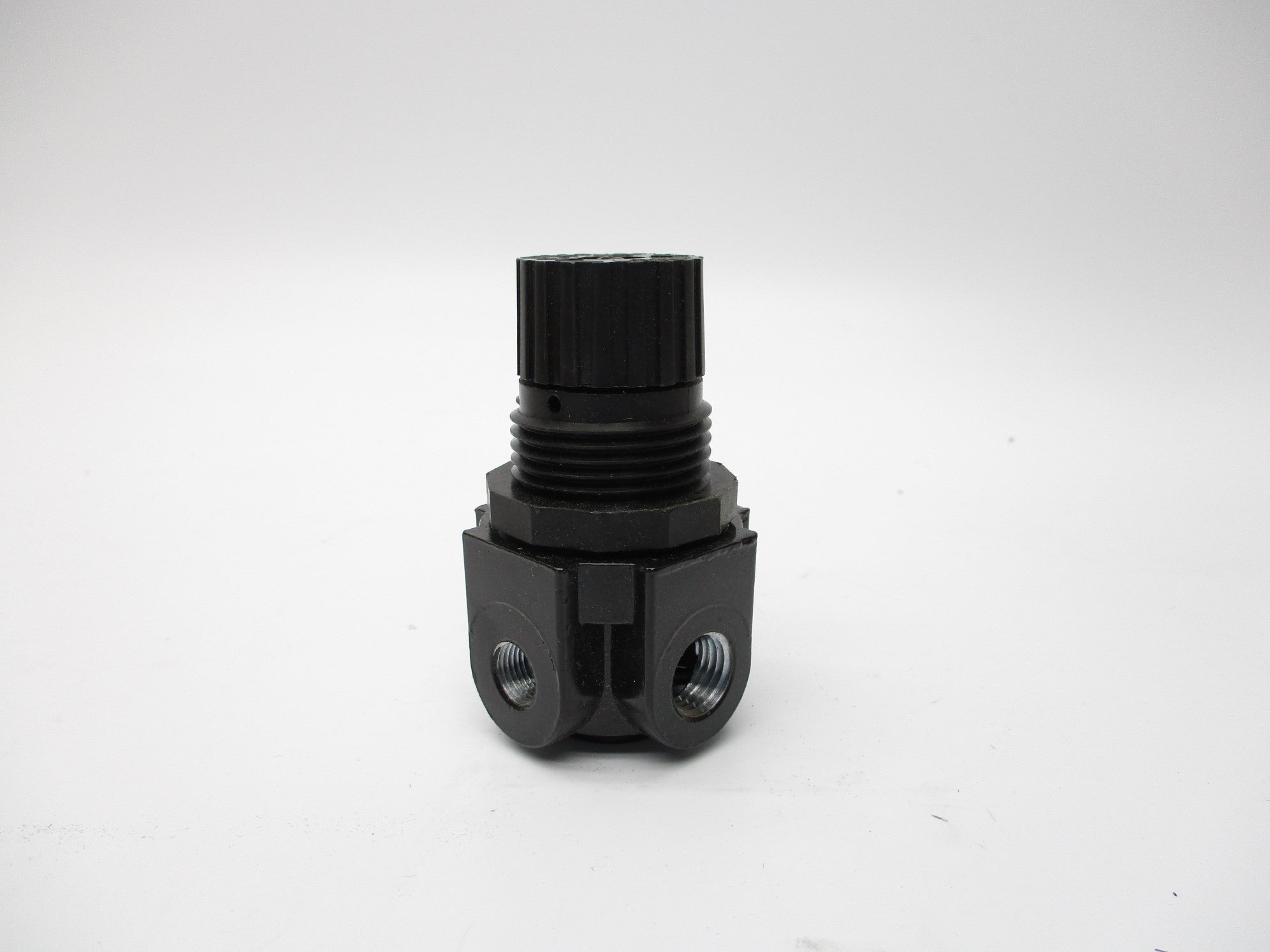 ARROW PNEUAMTICS R162BL 250PSIG NSMP