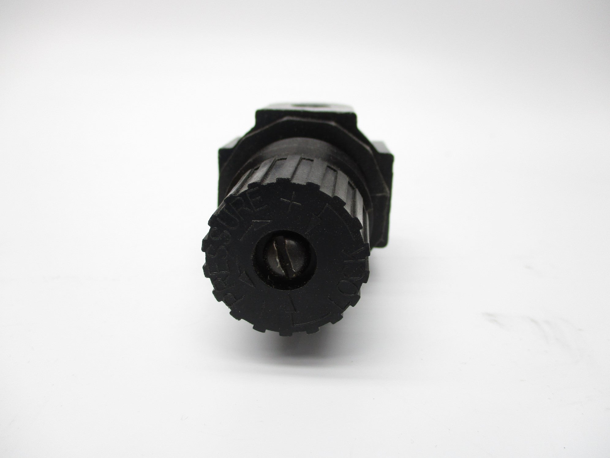 ARROW PNEUAMTICS R162BL 250PSIG NSMP