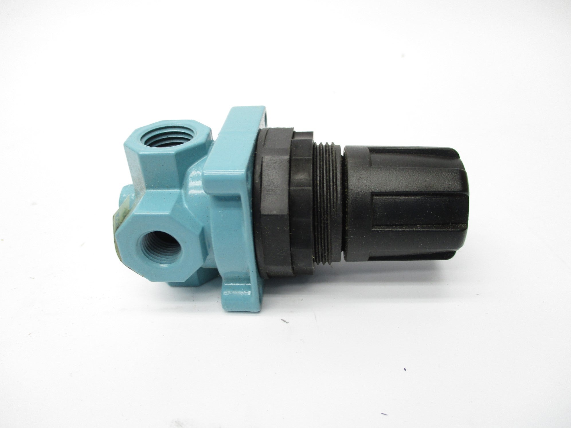 WILKERSON R00-02-000 NSMP