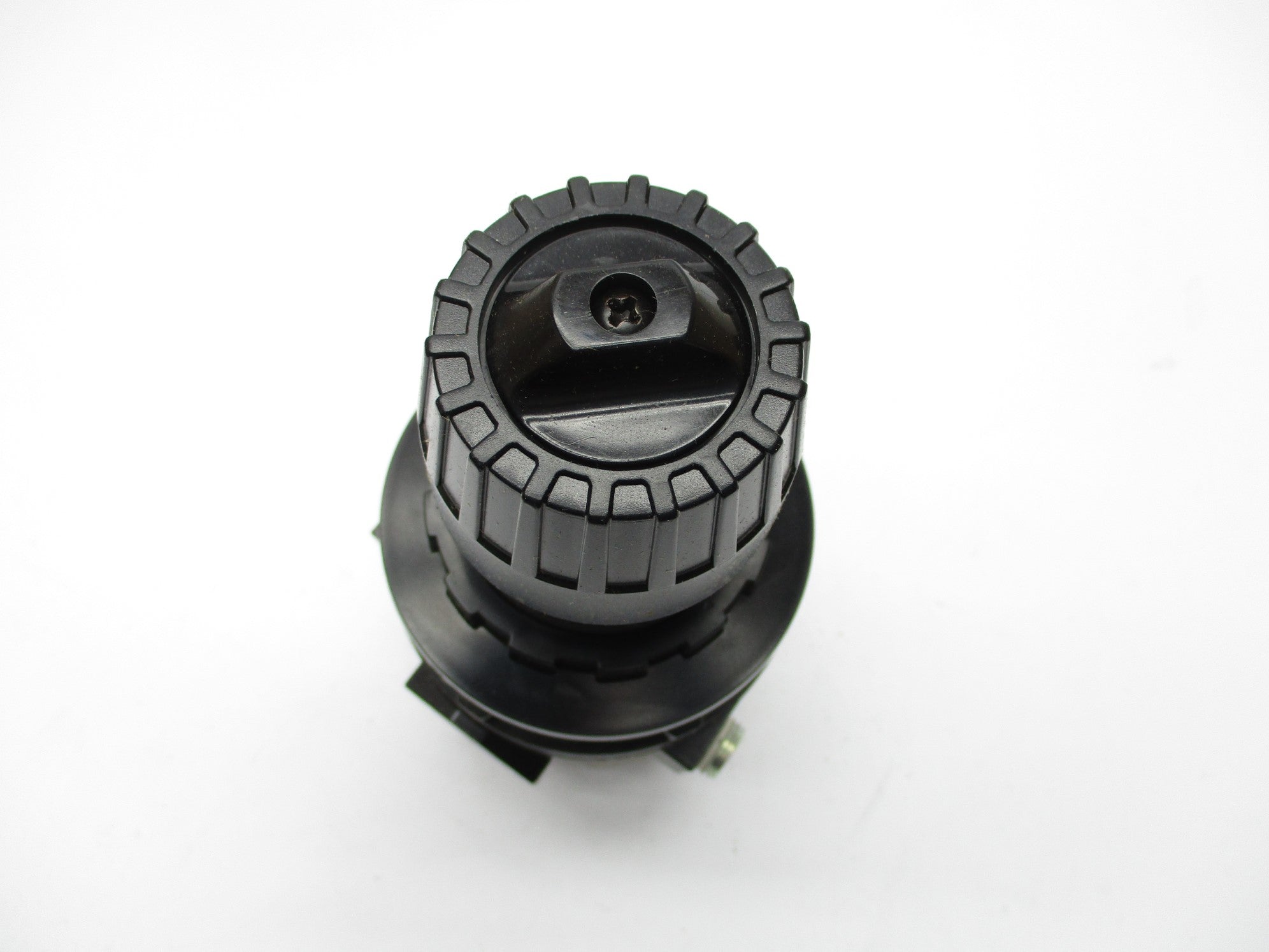 DIXON R26-04R 0-125PSIG NSMP