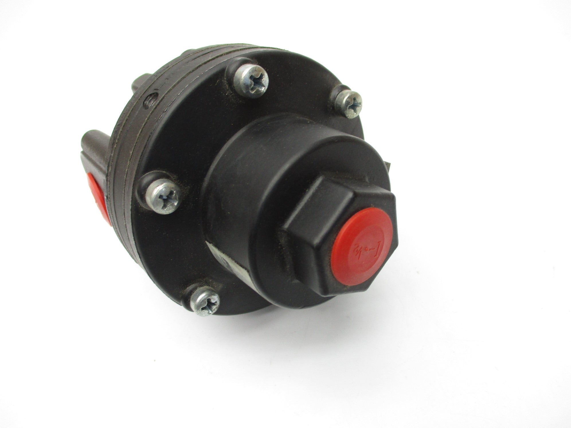 FAIRCHILD 20712 250PSI NSMP