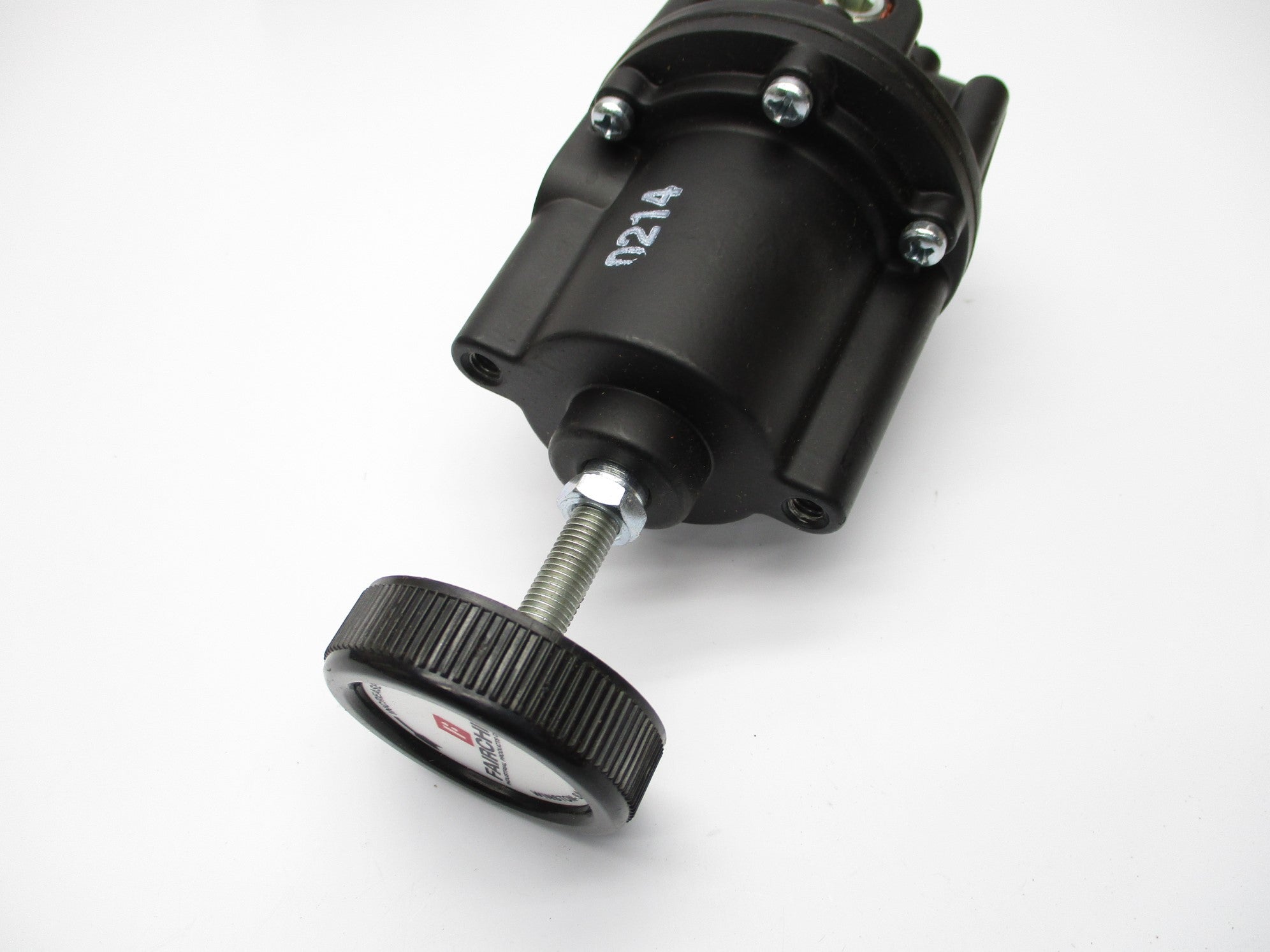FAIRCHILD 10243C 1-60PSI NSMP