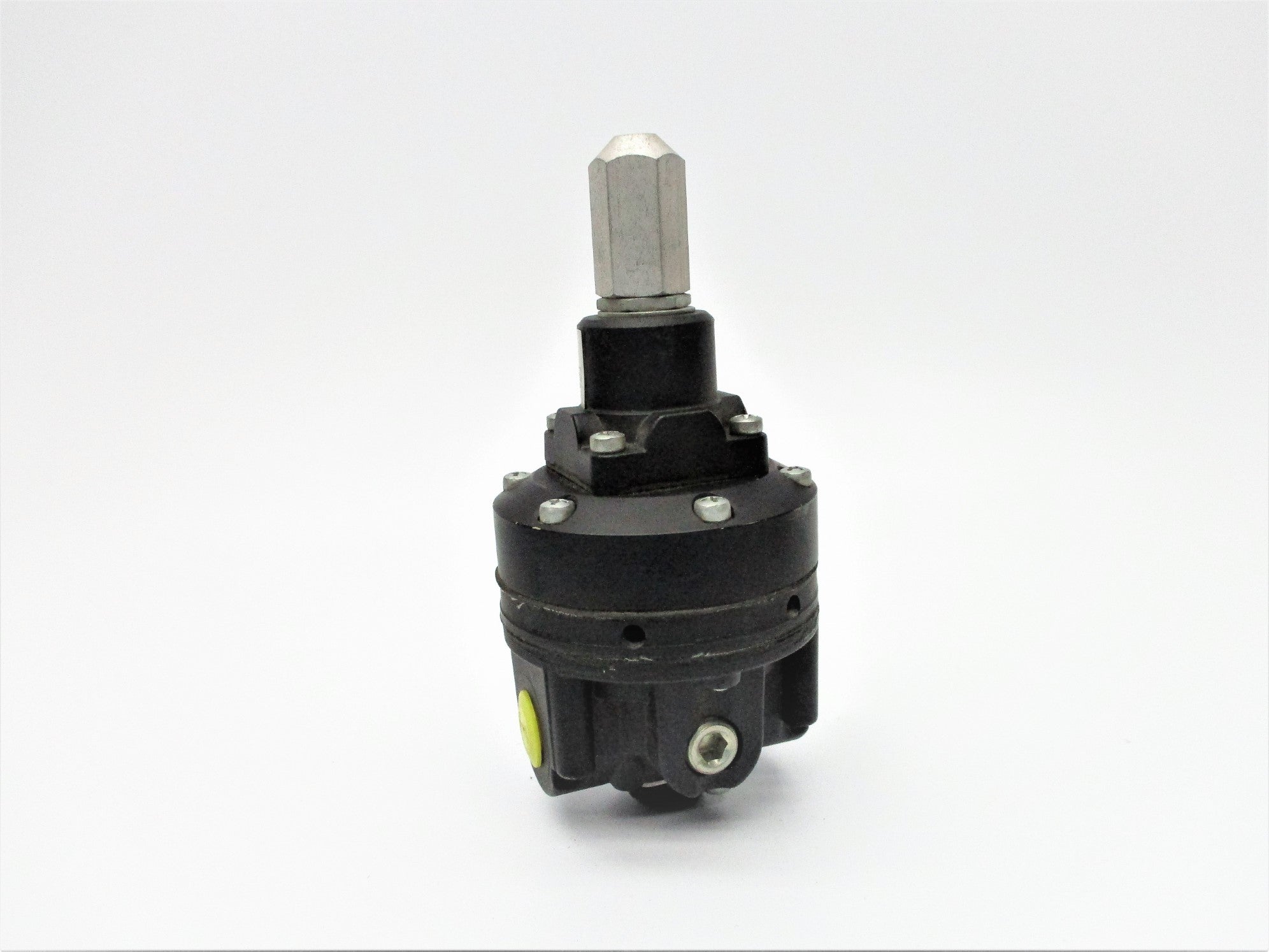 FAIRCHILD Z16089-81452T NSNP