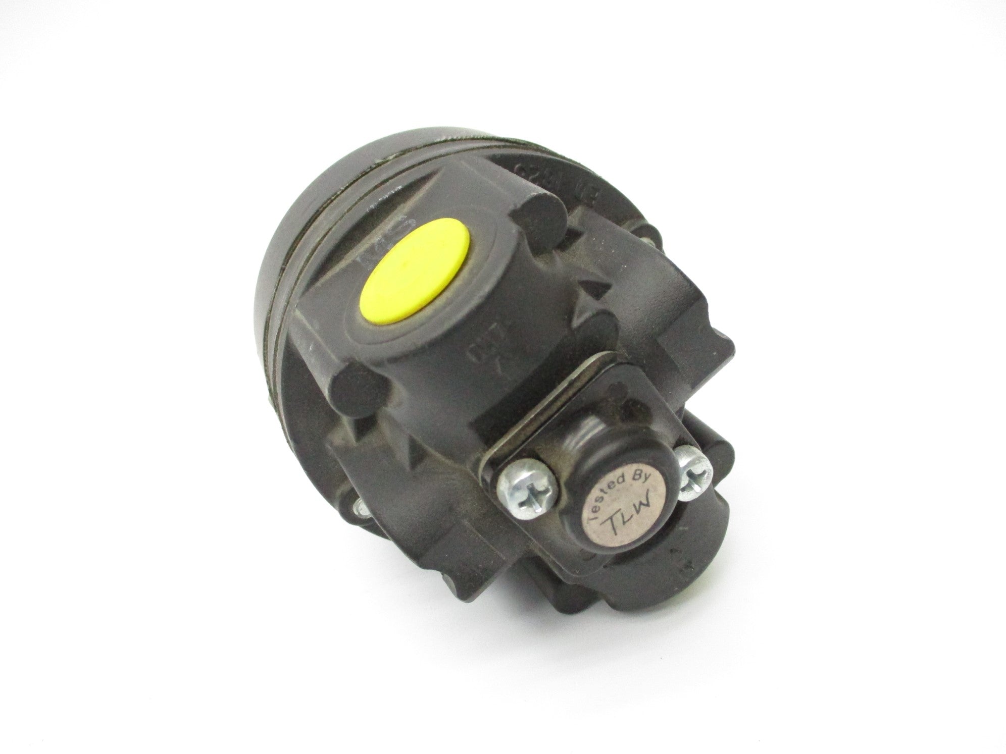 FAIRCHILD Z16089-81452T NSNP