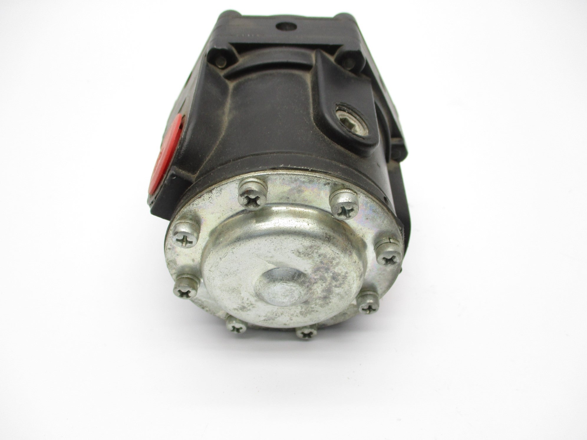 FAIRCHILD 4514 4500 150/250PSI NSNP
