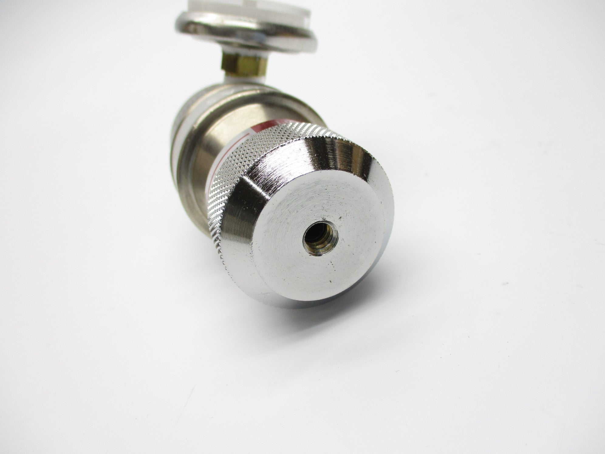 PORTAGAS 187622 0-1000PSI NSNP