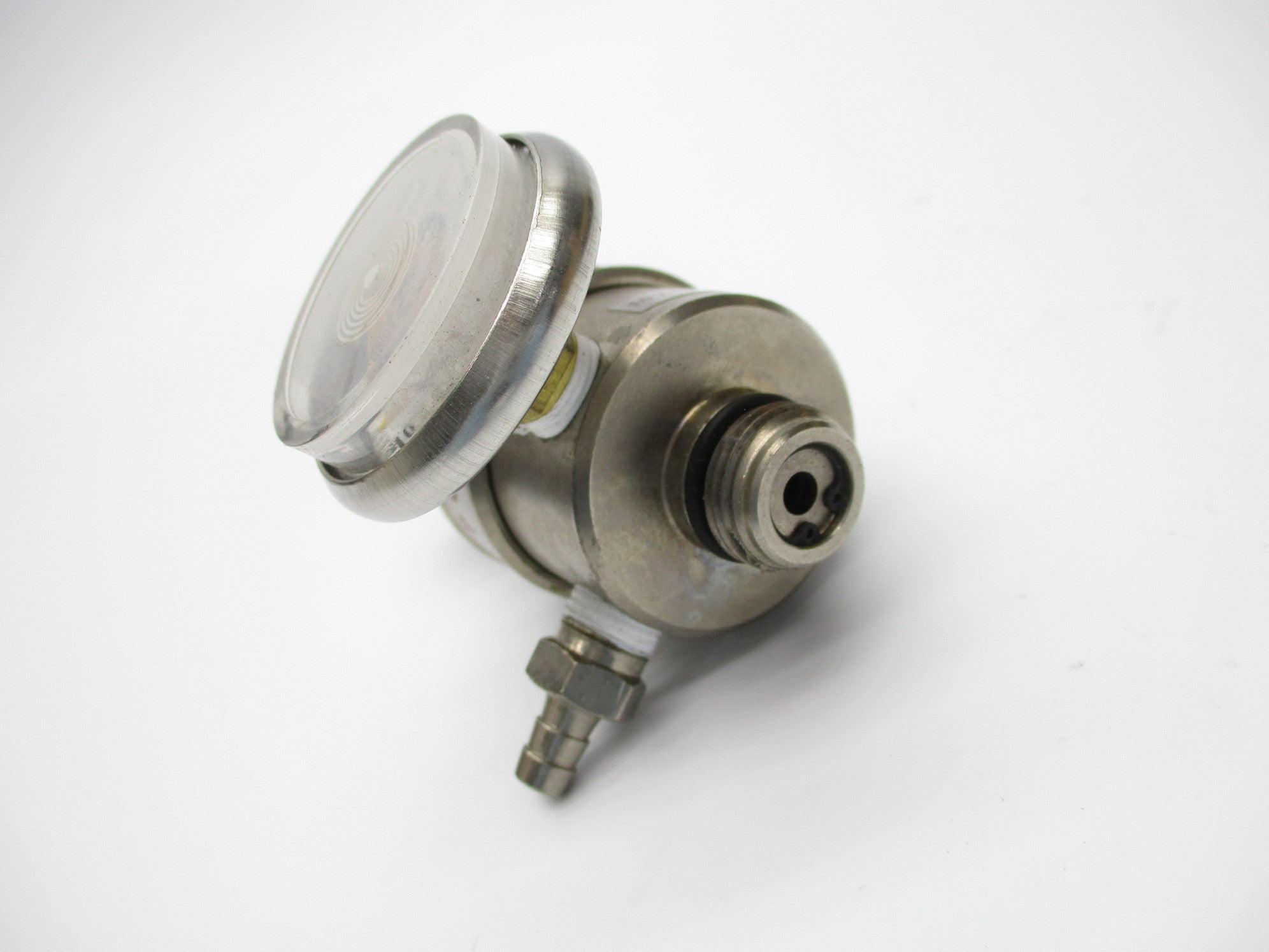 PORTAGAS 187622 0-1000PSI NSNP