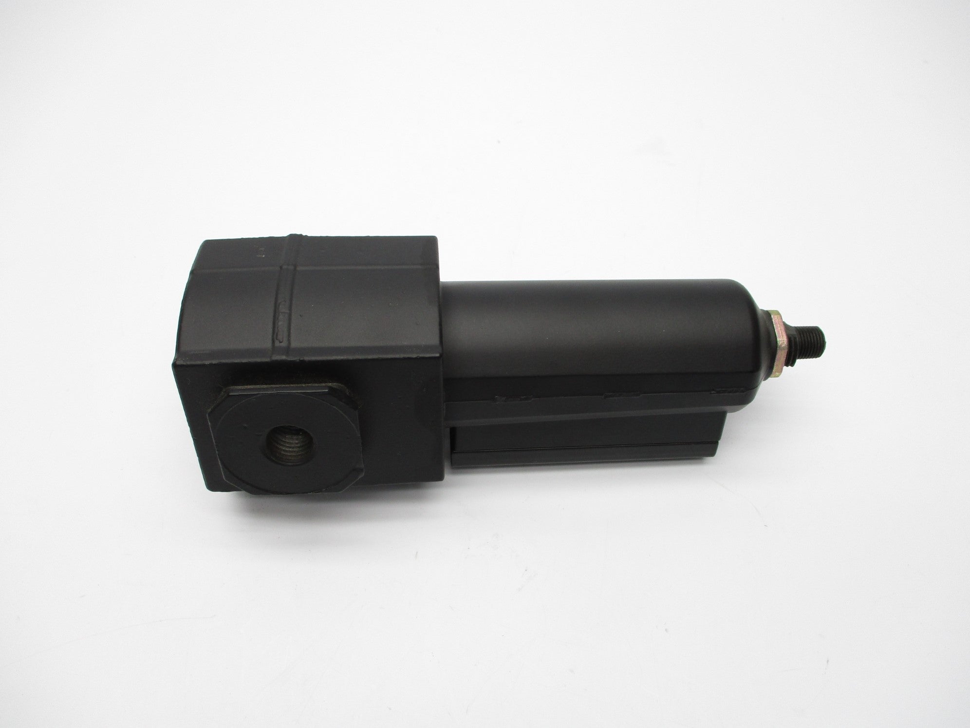NORGREN F73G-2AN-AD1 250PSI NSNP