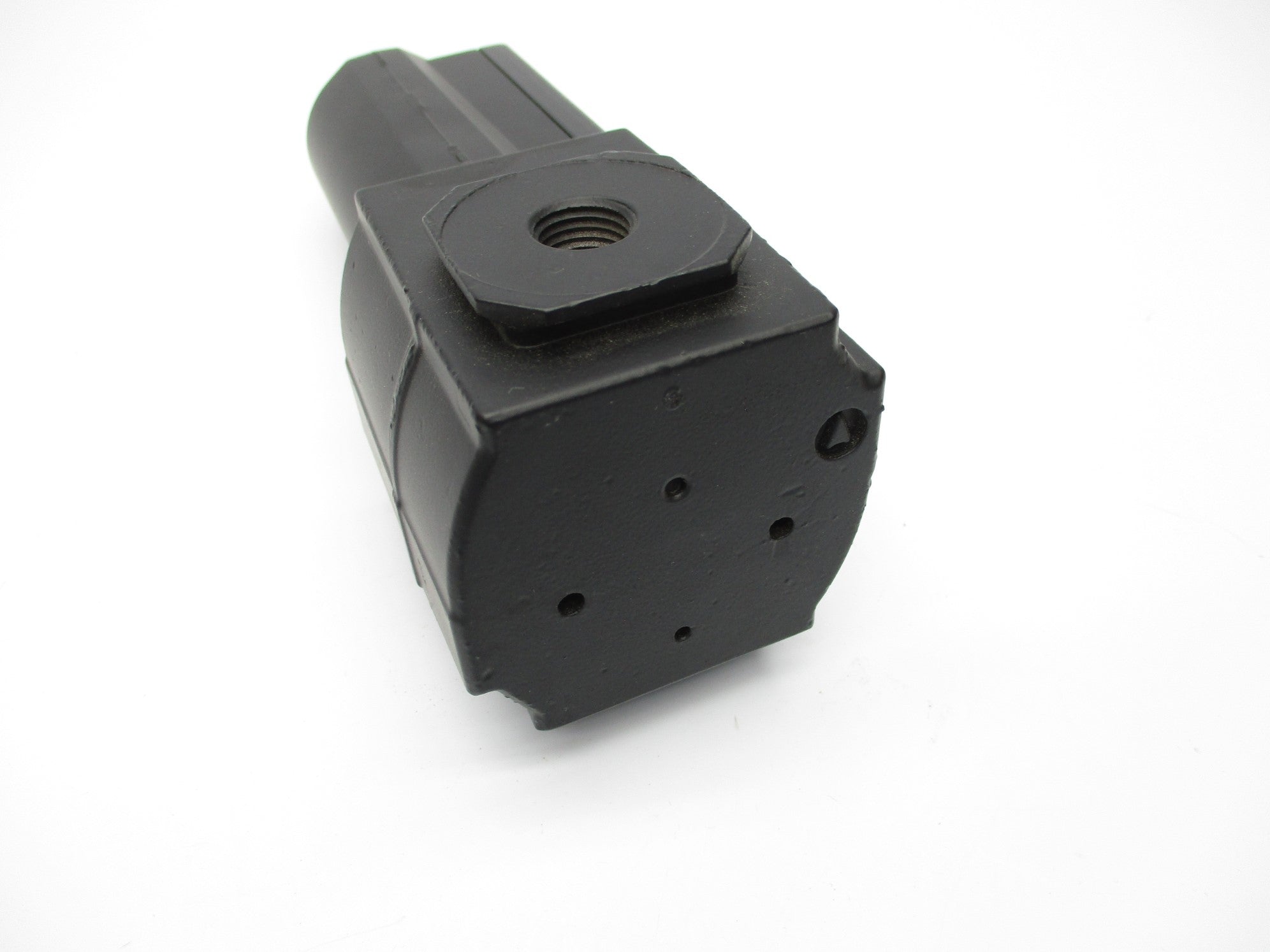 NORGREN F73G-2AN-AD1 250PSI NSNP