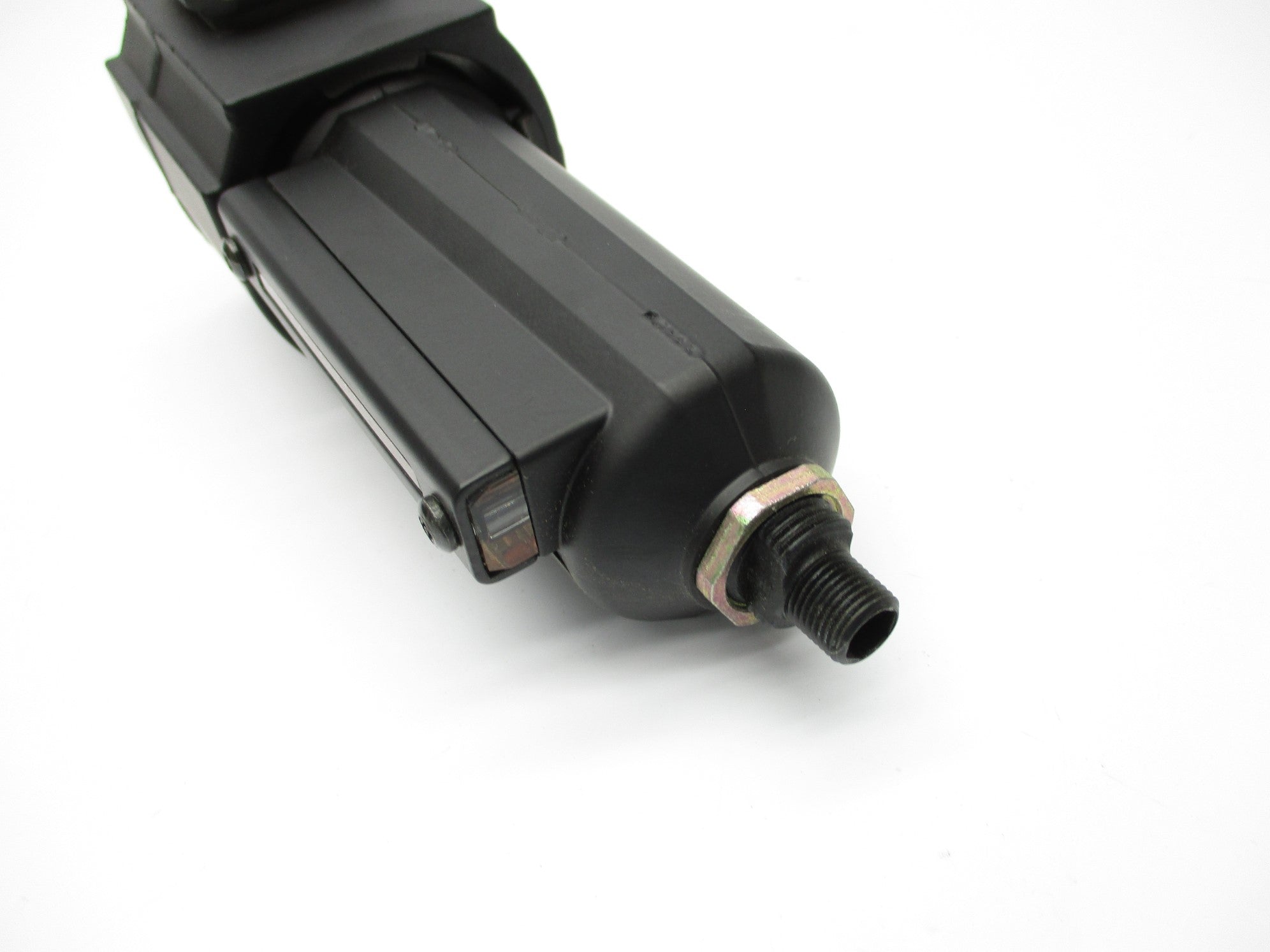 NORGREN F73G-2AN-AD1 250PSI NSNP