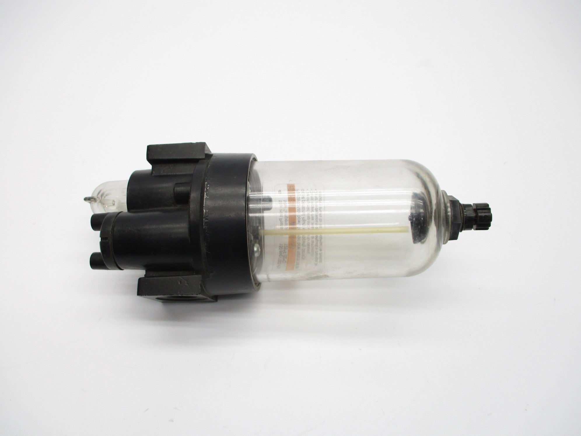 SPEEDAIRE 2Z458A 150PSI NSNP