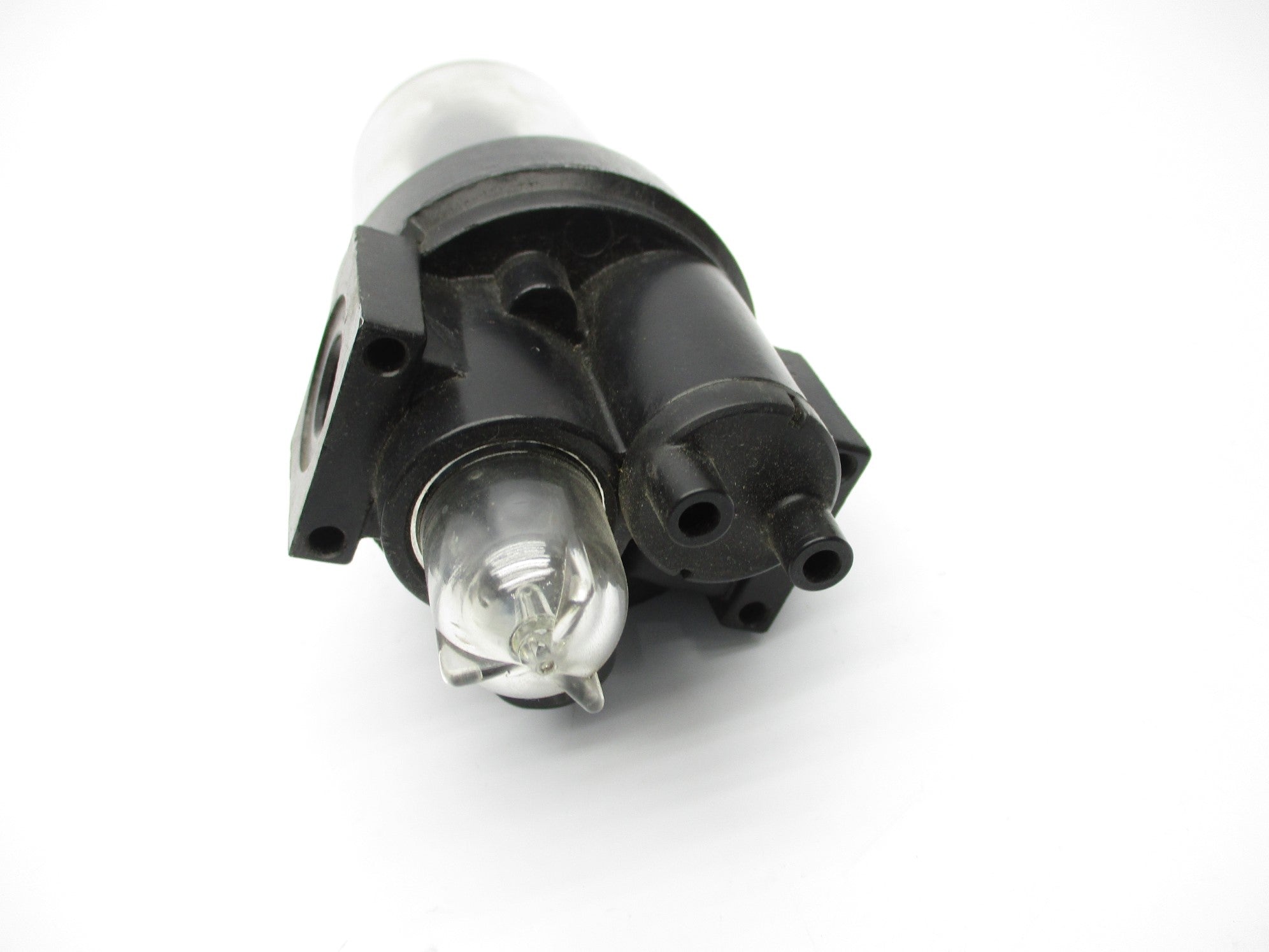 SPEEDAIRE 2Z458A 150PSI NSNP