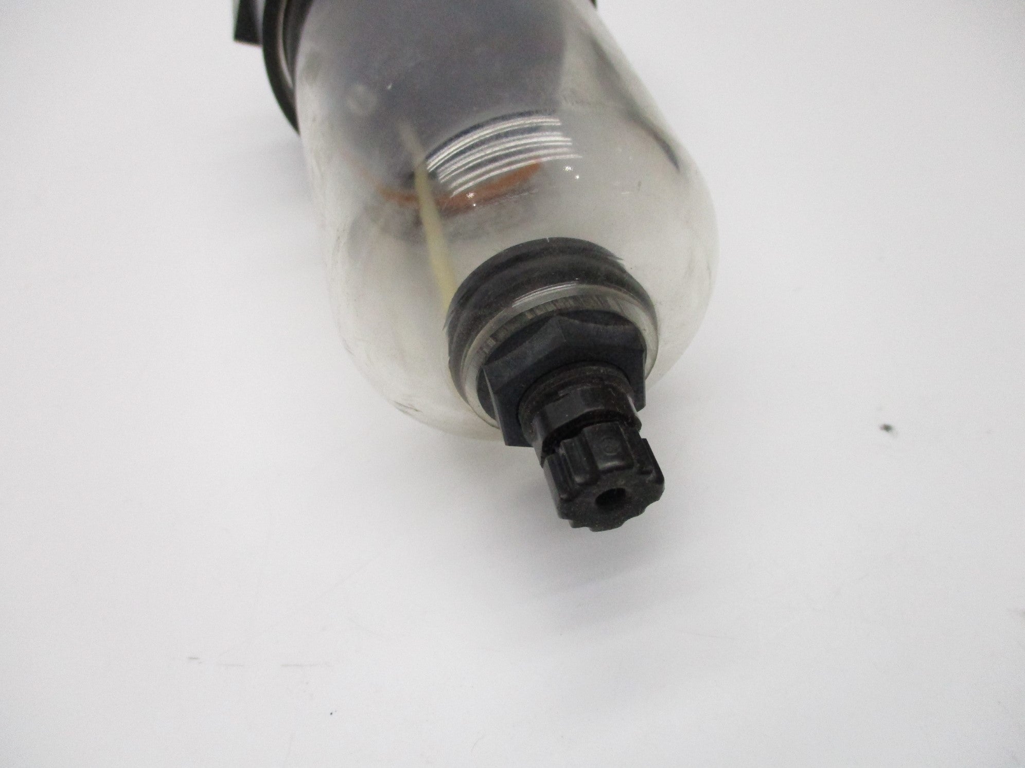 SPEEDAIRE 2Z458A 150PSI NSNP