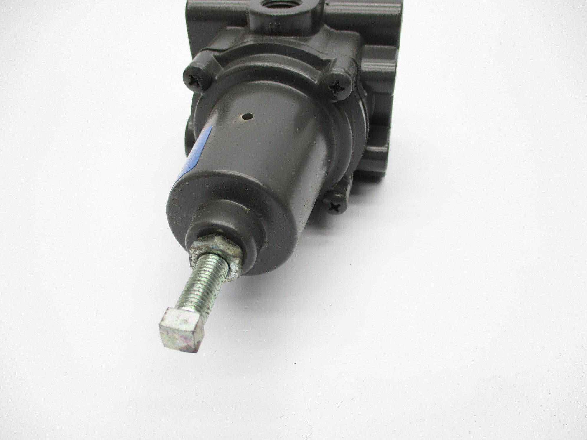 CONTROLAIR 300 0-120PSIG NSNP