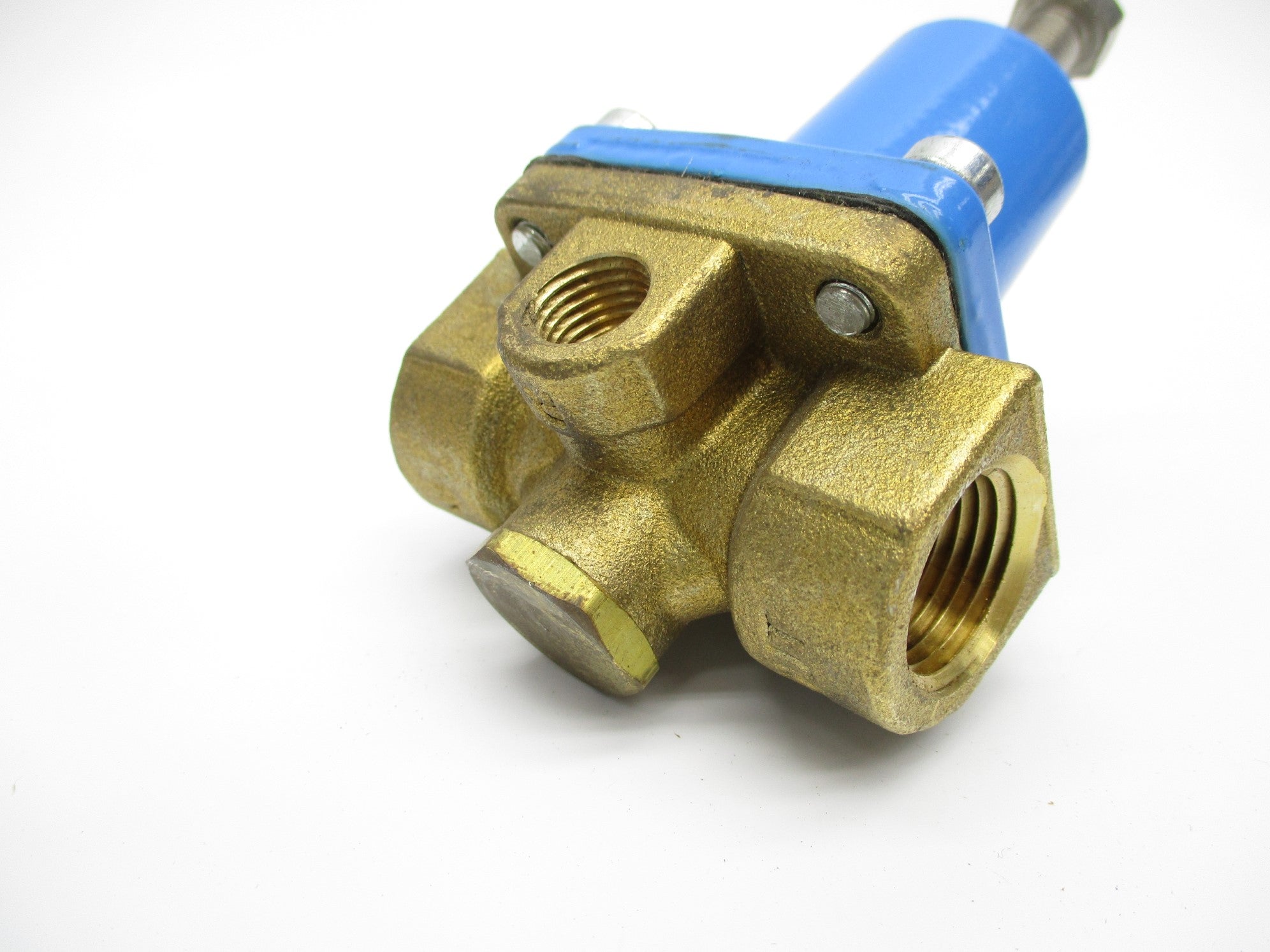 WATTS 1/2-263AP 20-175PSI NSMP
