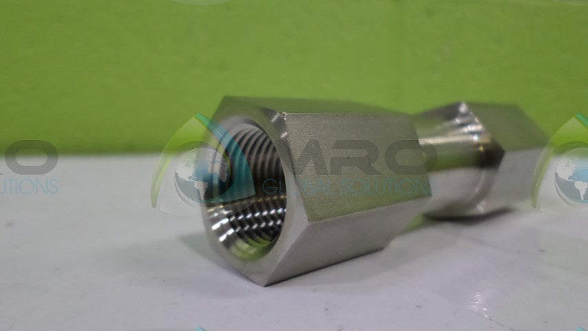 SWAGELOK SS-8C4-1/3 CHECK VALVE *NEW NO BOX*