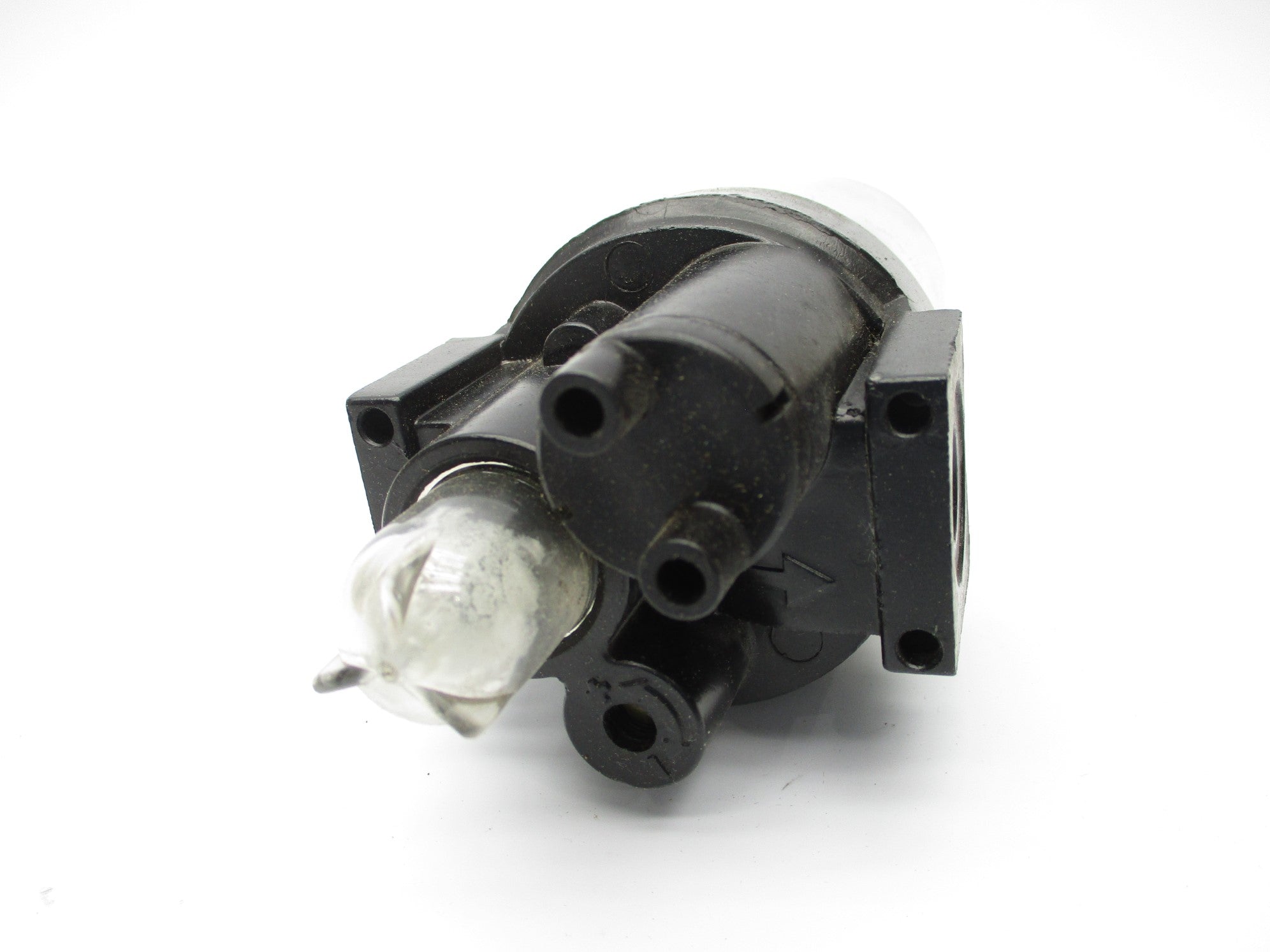SPEEDAIRE 2Z458A 150PSI NSMP