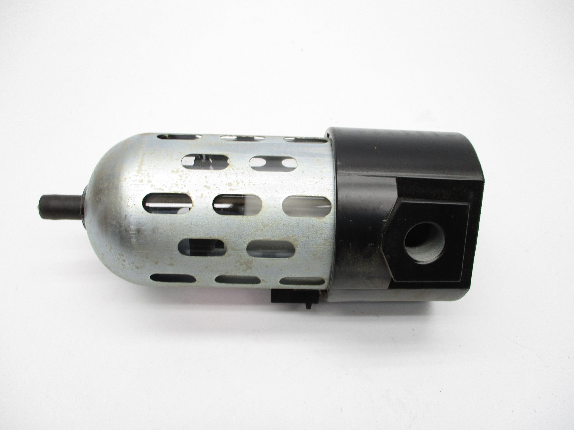 REXROTH PF-007805-00010 NSMP