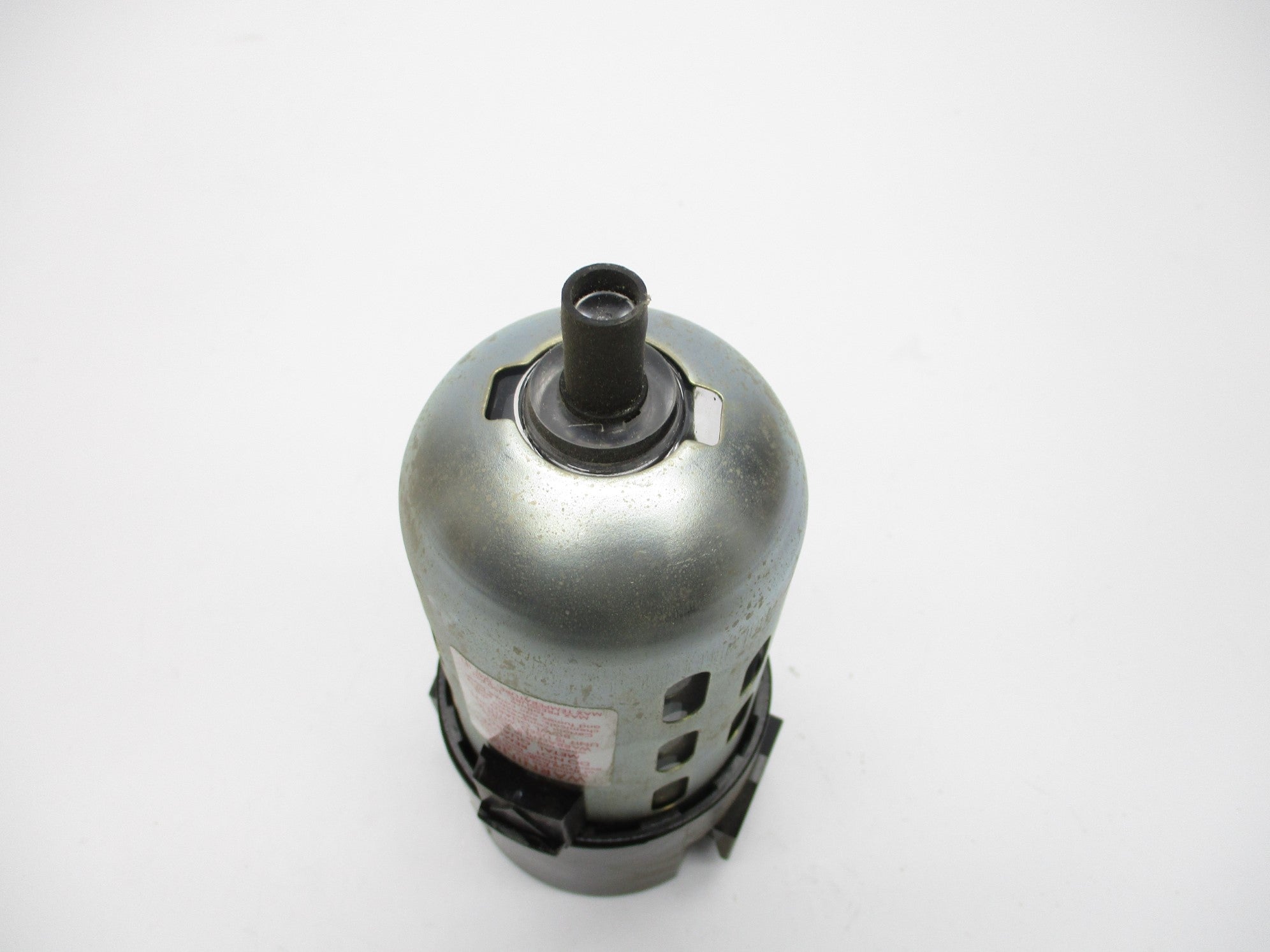REXROTH PF-007805-00010 NSMP