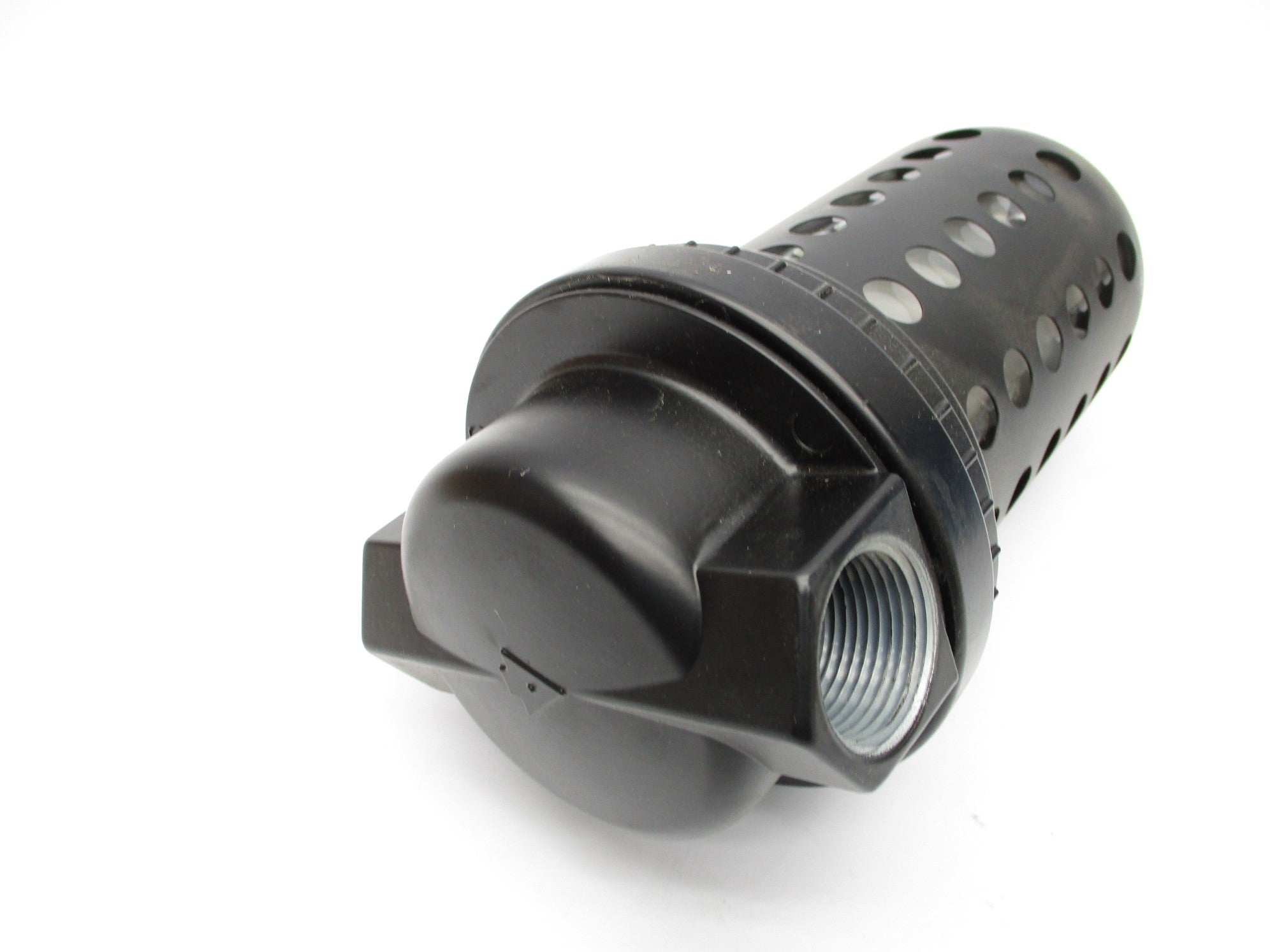 INGERSOLL RAND F30-08-000-28 NSMP