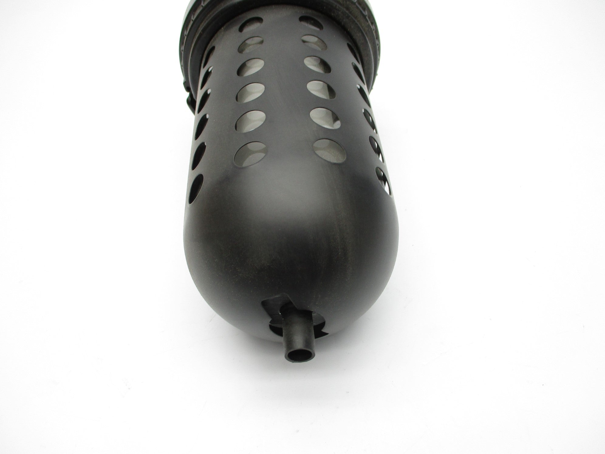 INGERSOLL RAND F30-08-000-28 NSMP