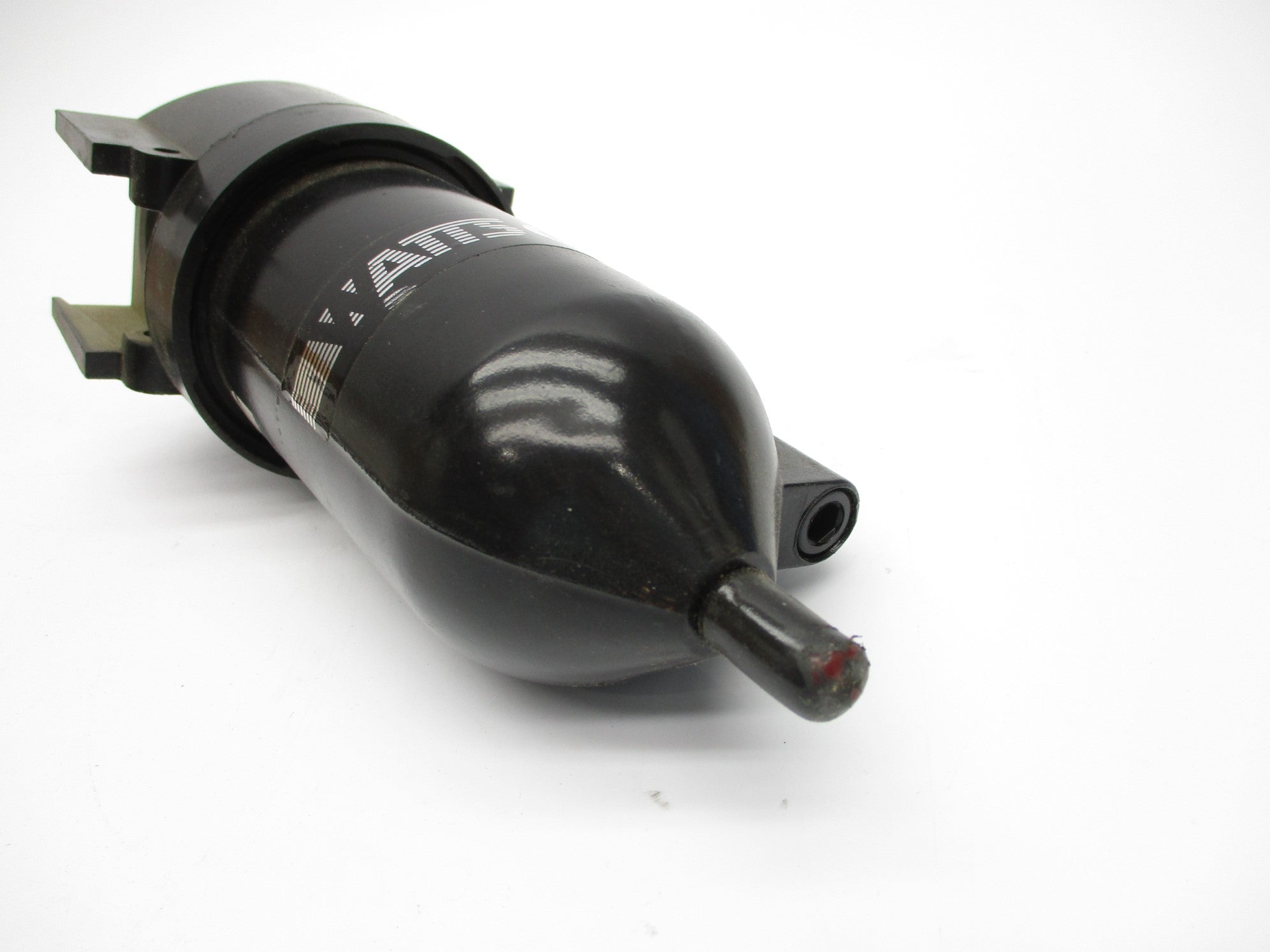 WATTS F20-00WJ 250PSI NSMP