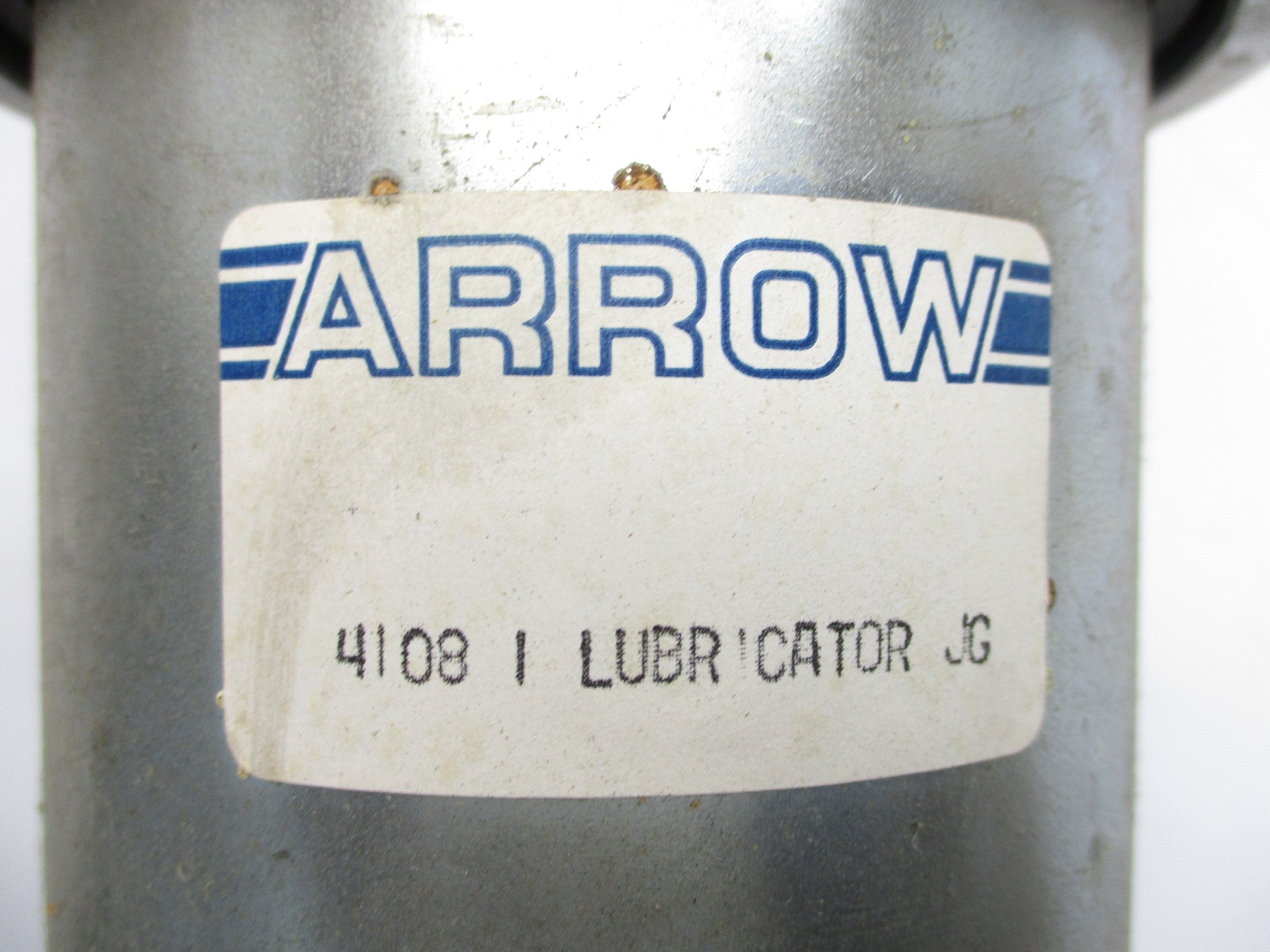 ARROW PNEUMATICS 4108 NSNP