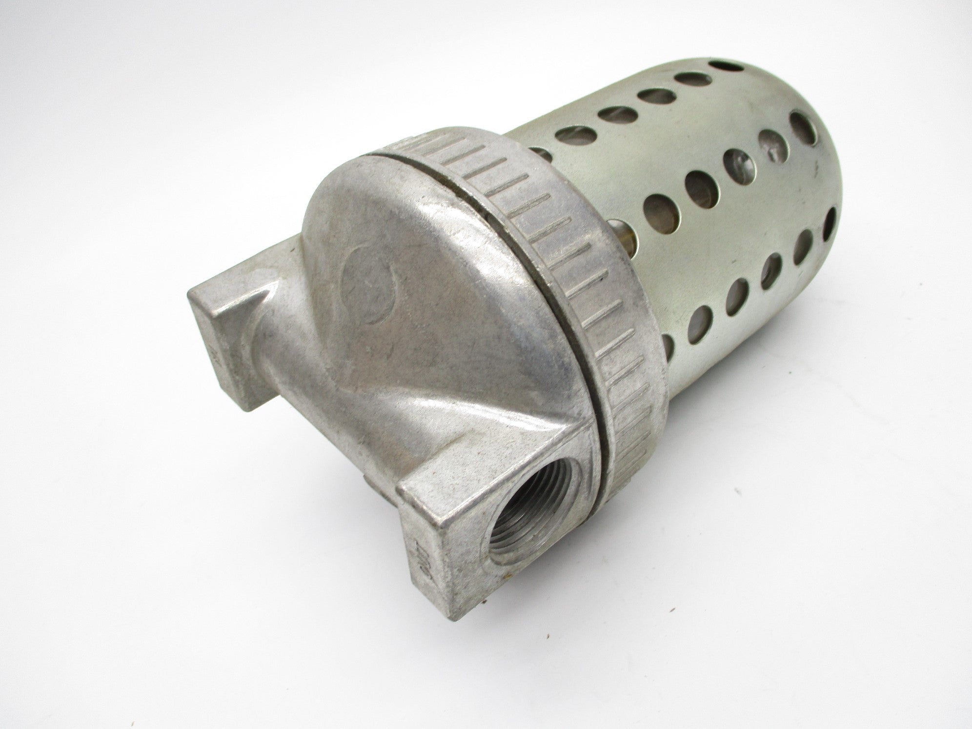 ARROW PNEUMATICS 4108 (AS PICTURED) NSNP