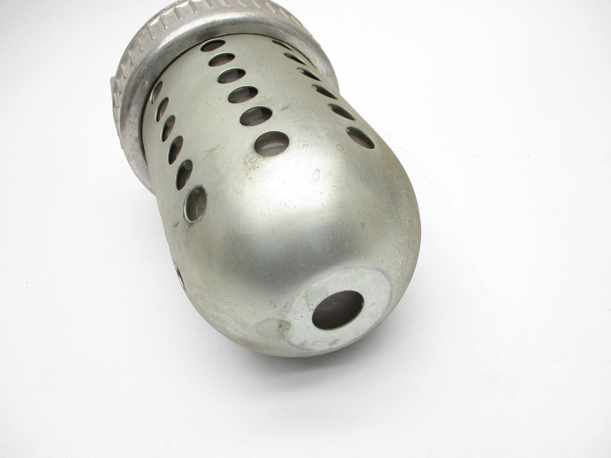 ARROW PNEUMATICS 4108 (AS PICTURED) NSNP