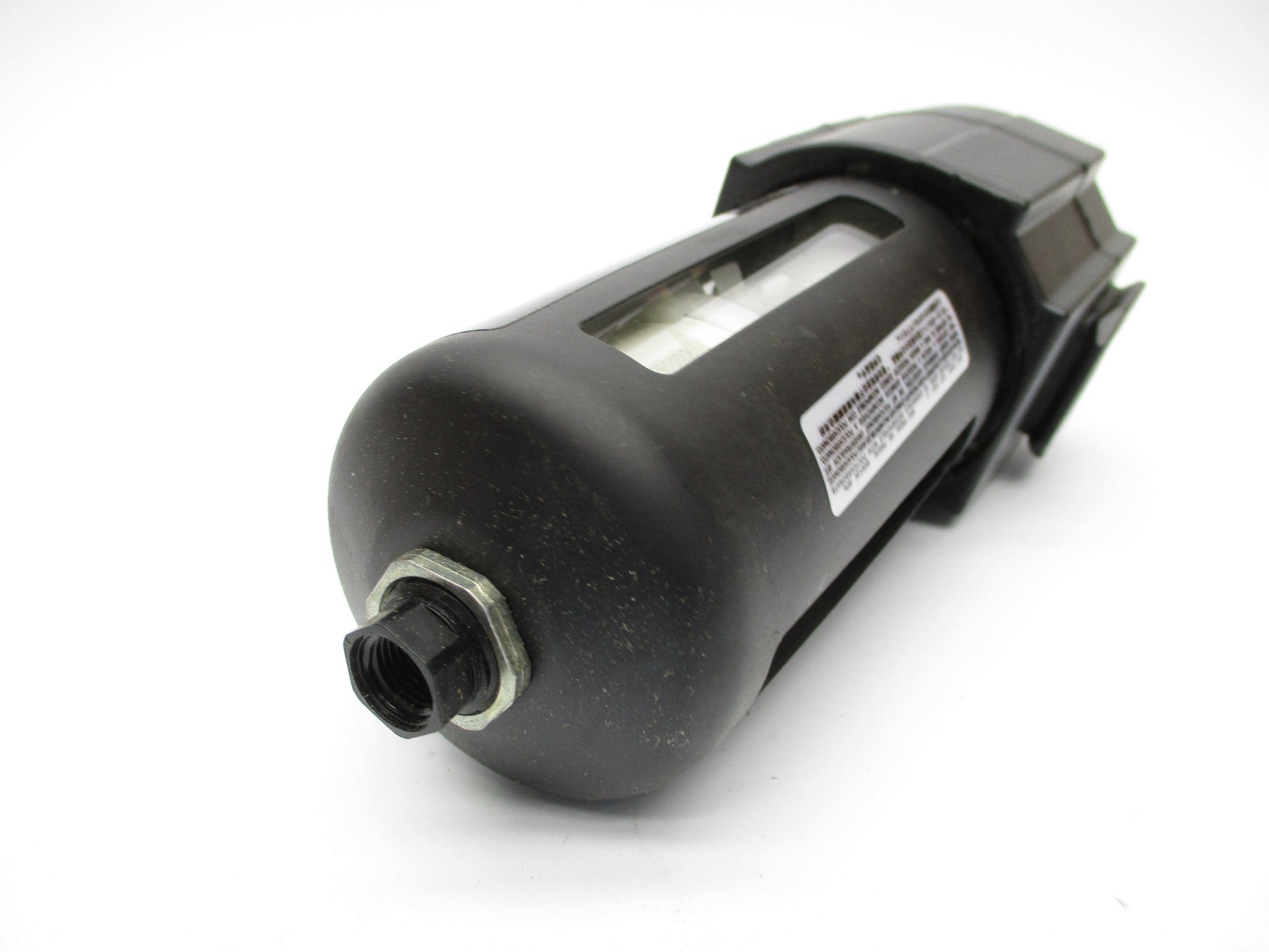 IMI NORGREN F74G-4AN-AP3 150PSIG NSMP