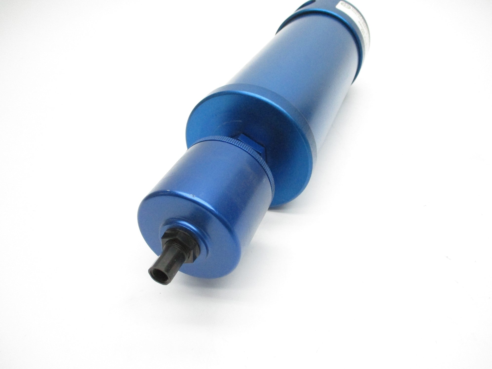 UNITED FILTRATION SYSTEMS 680AF-1"-50C 250PSIG NSNP