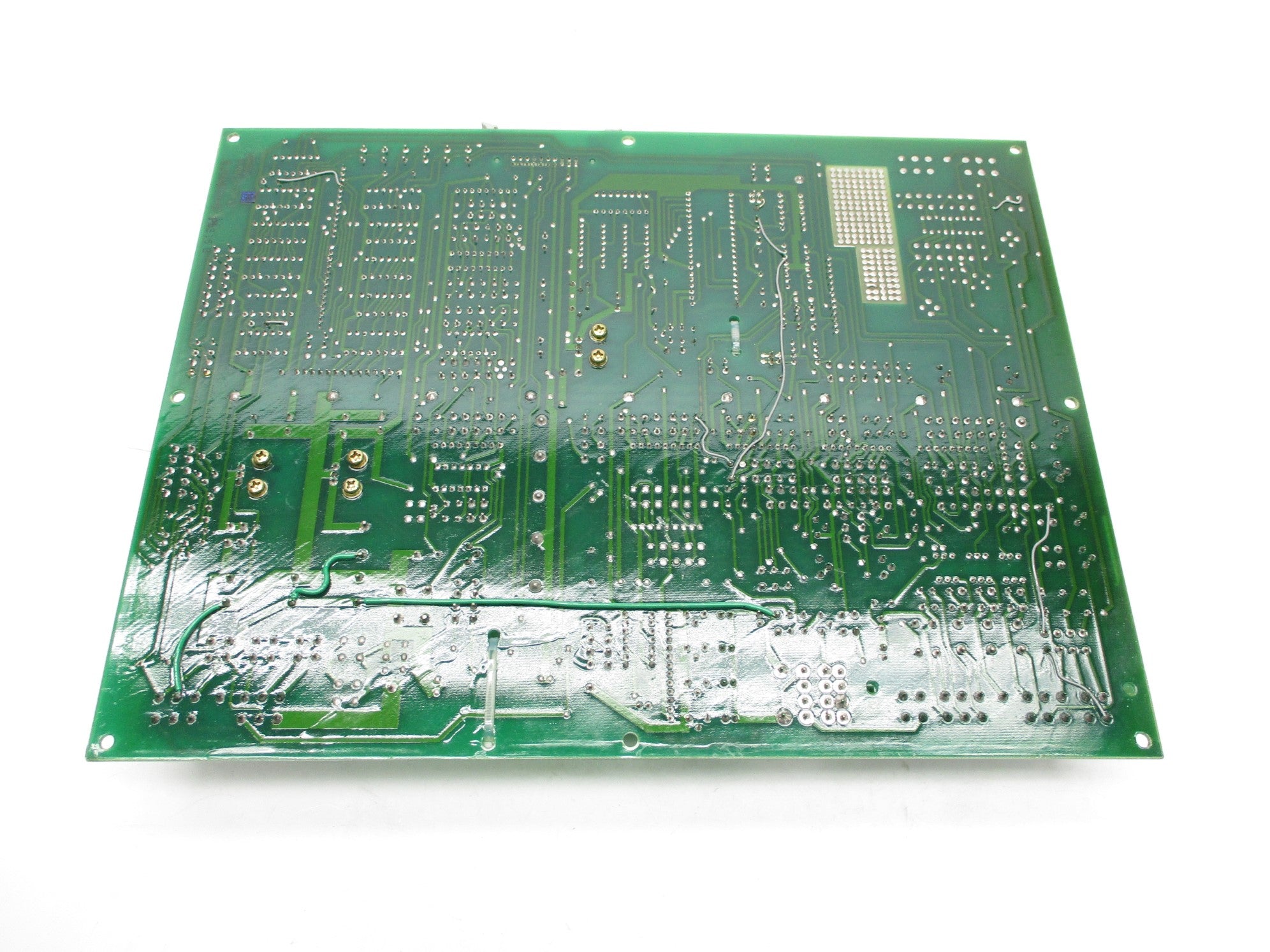 TOSHIBA ARNI-770V2-R01 2N3A2111-C8 NSNP