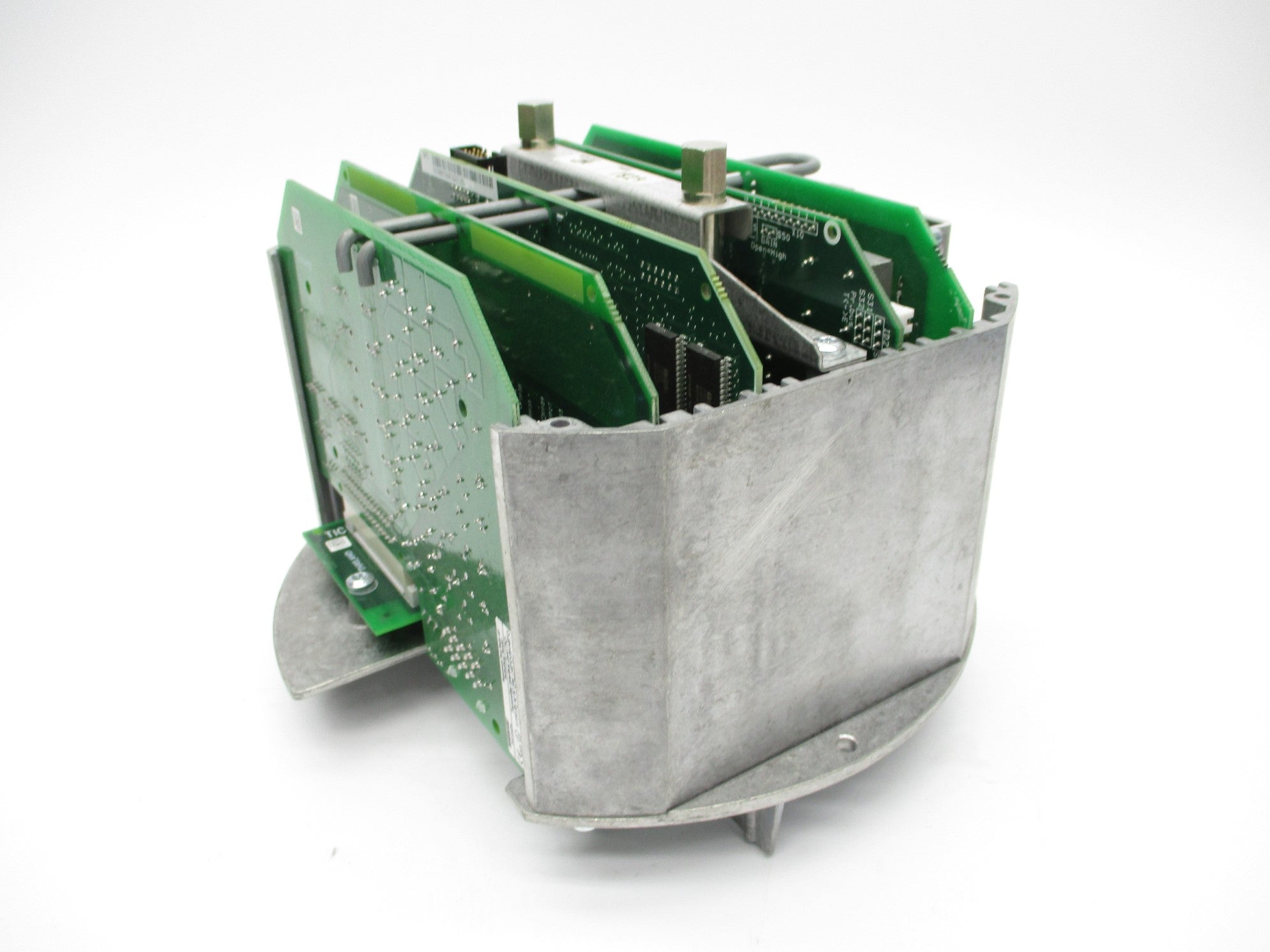 POWERBOX PB0712 NSNP – MRO Global Solutions