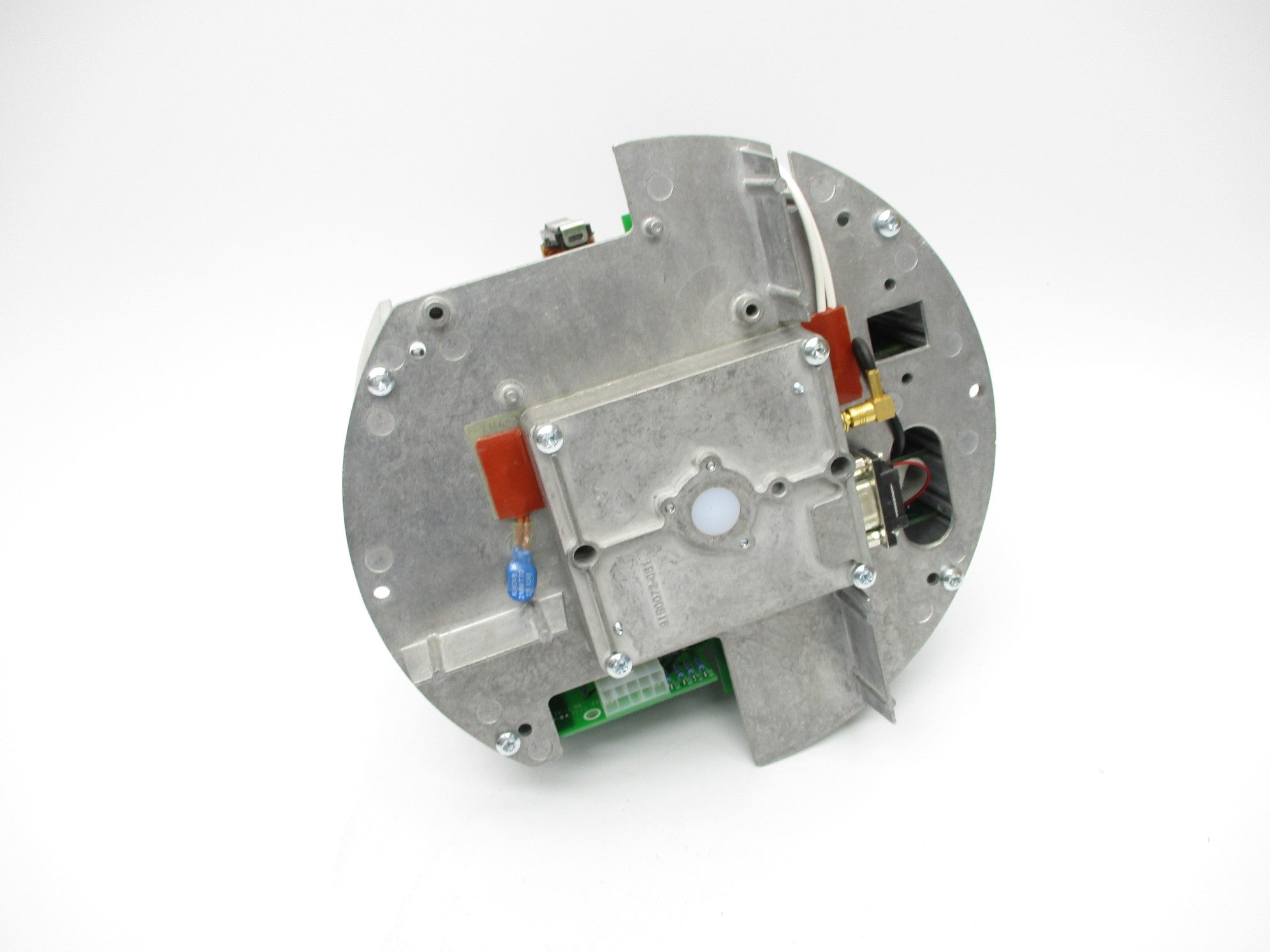 POWERBOX PB0712 NSNP – MRO Global Solutions