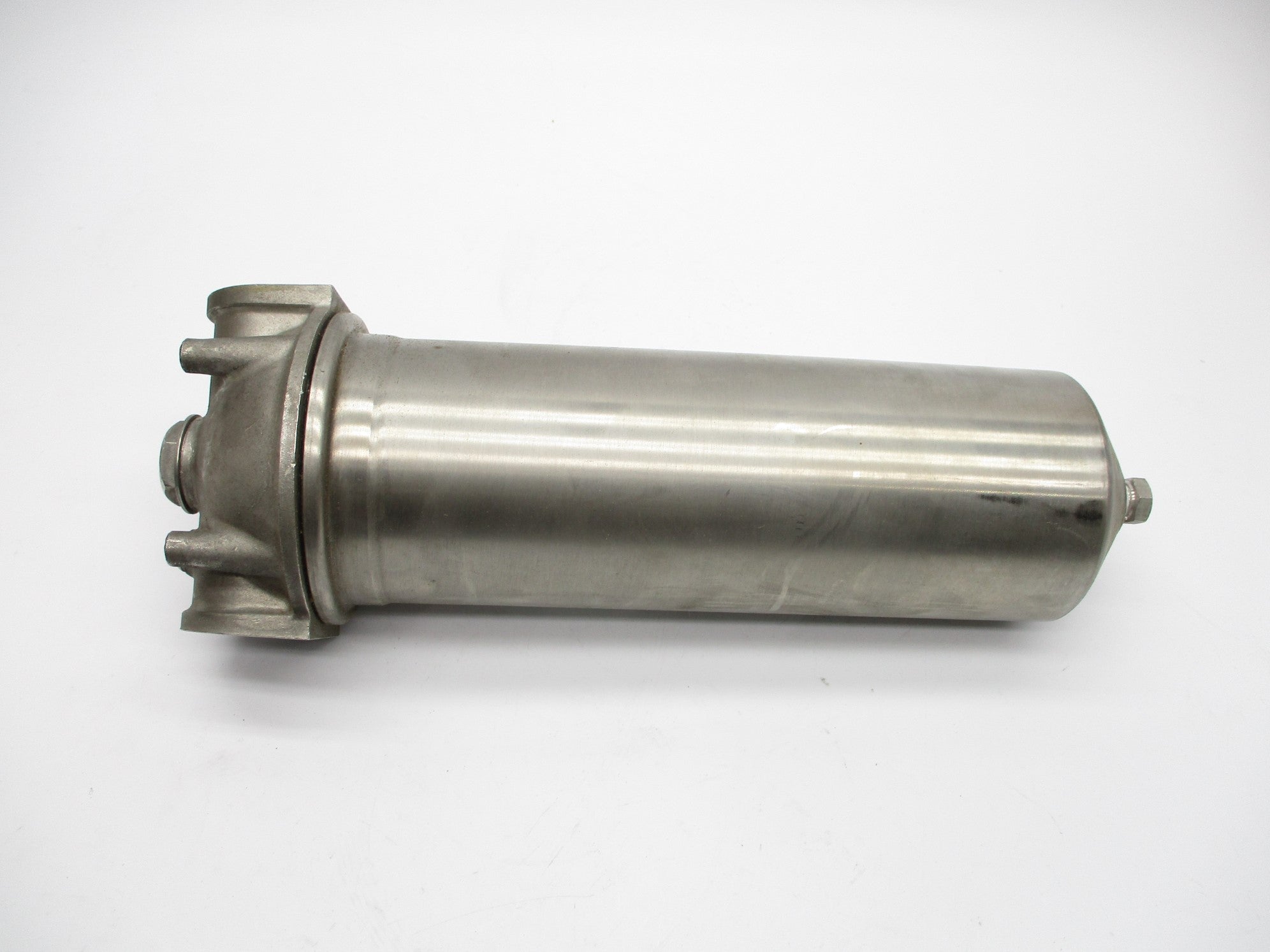 PARKER S4C-6CU13-087 150PSIG NSNP
