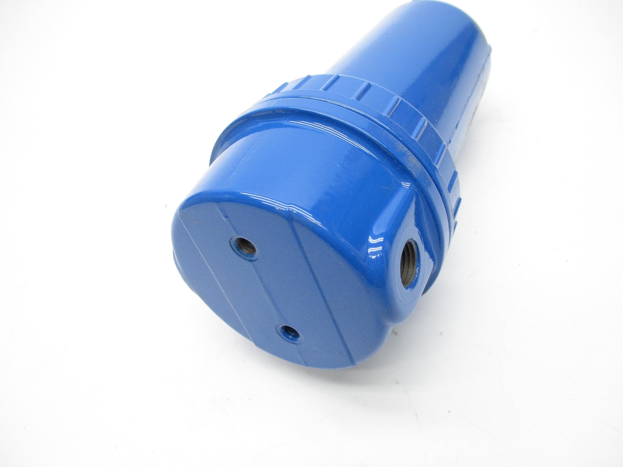 BALSTON A912A-DX 250PSIG NSMP