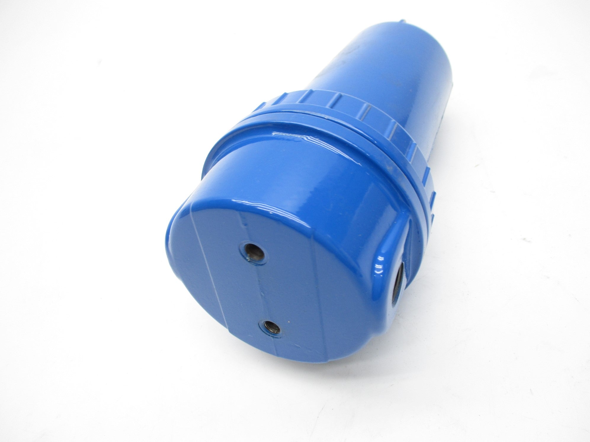 BALSTON A912A-BX 250PSIG NSMP