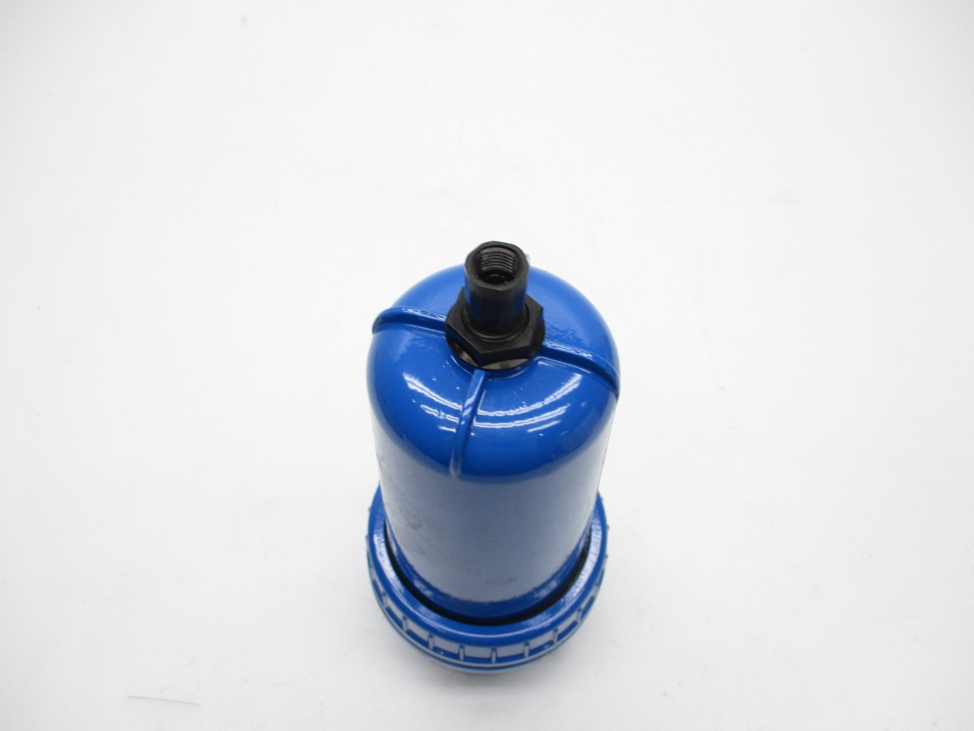 BALSTON A912A-BX 250PSIG NSMP