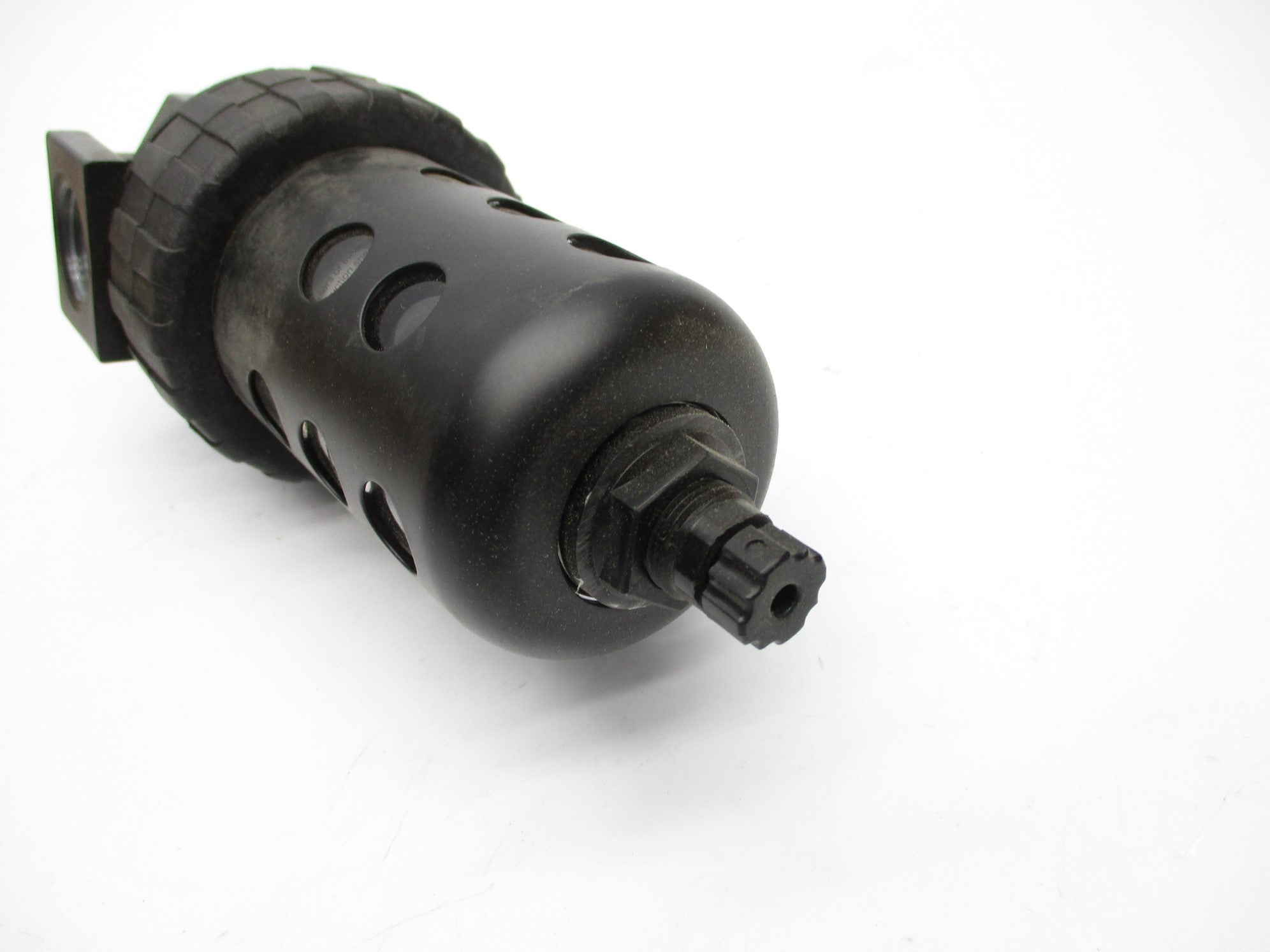 PARKER 06F32BC 150PSI NSMP