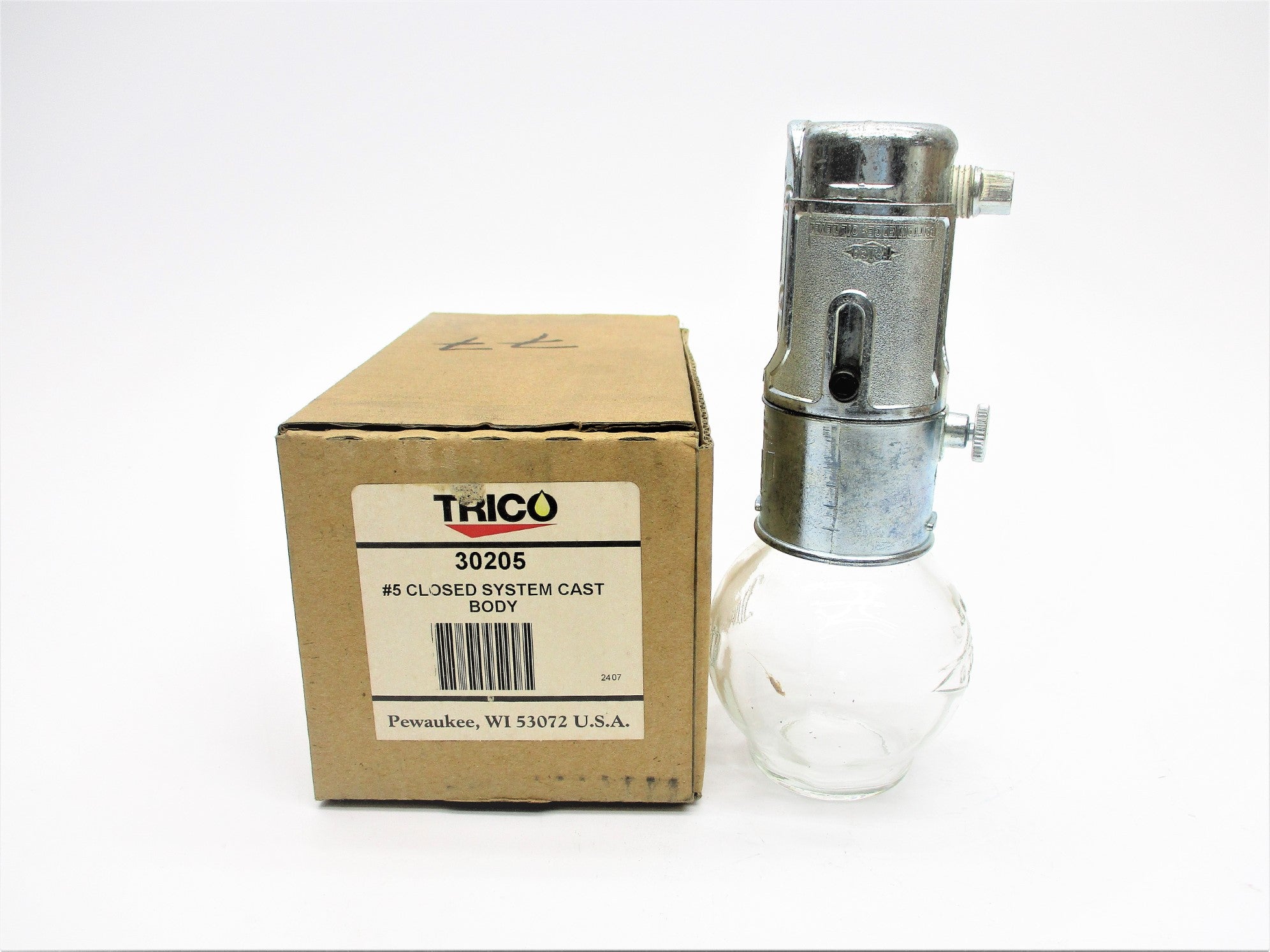 TRICO 30205 NSMP