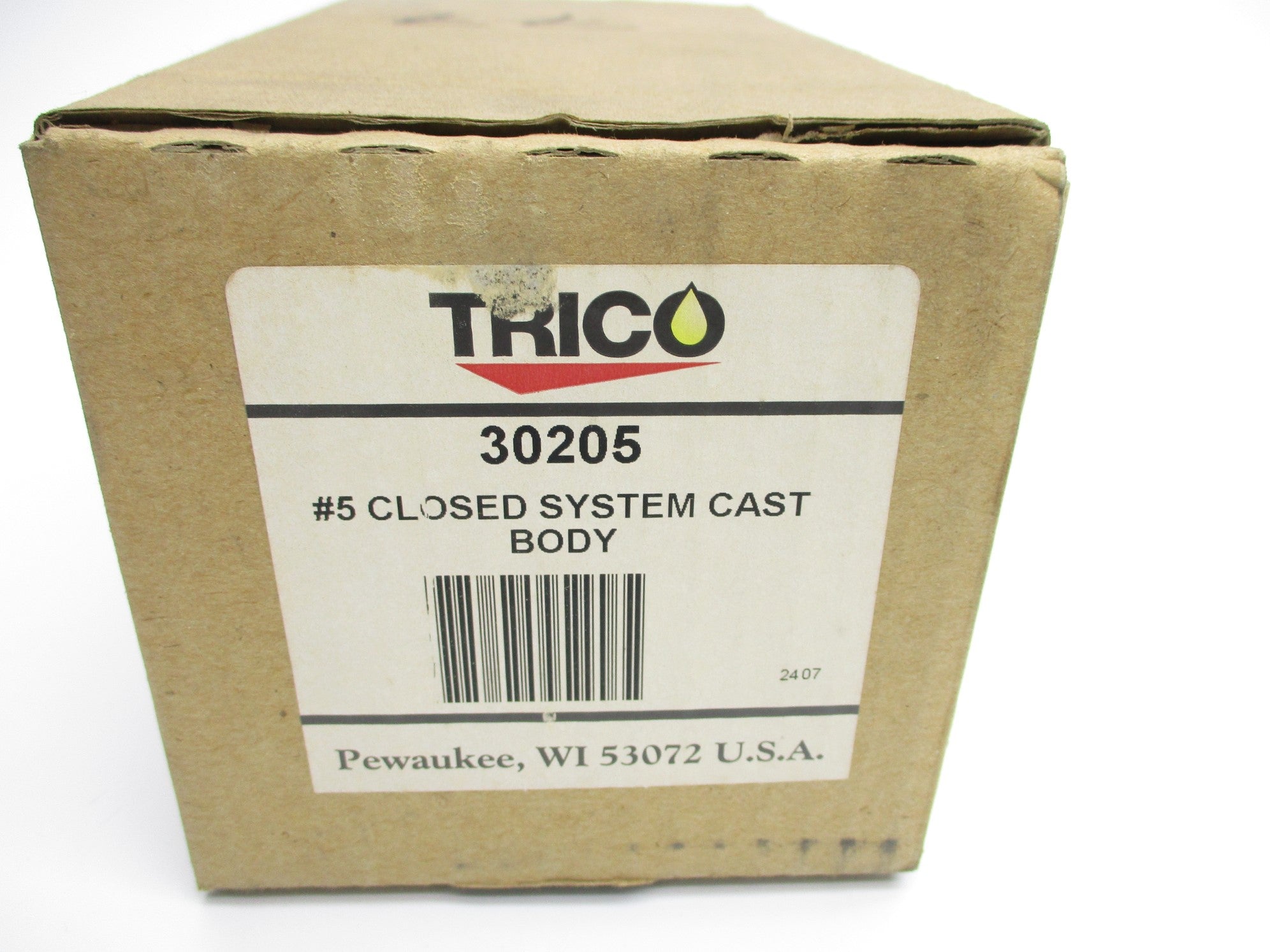 TRICO 30205 NSMP