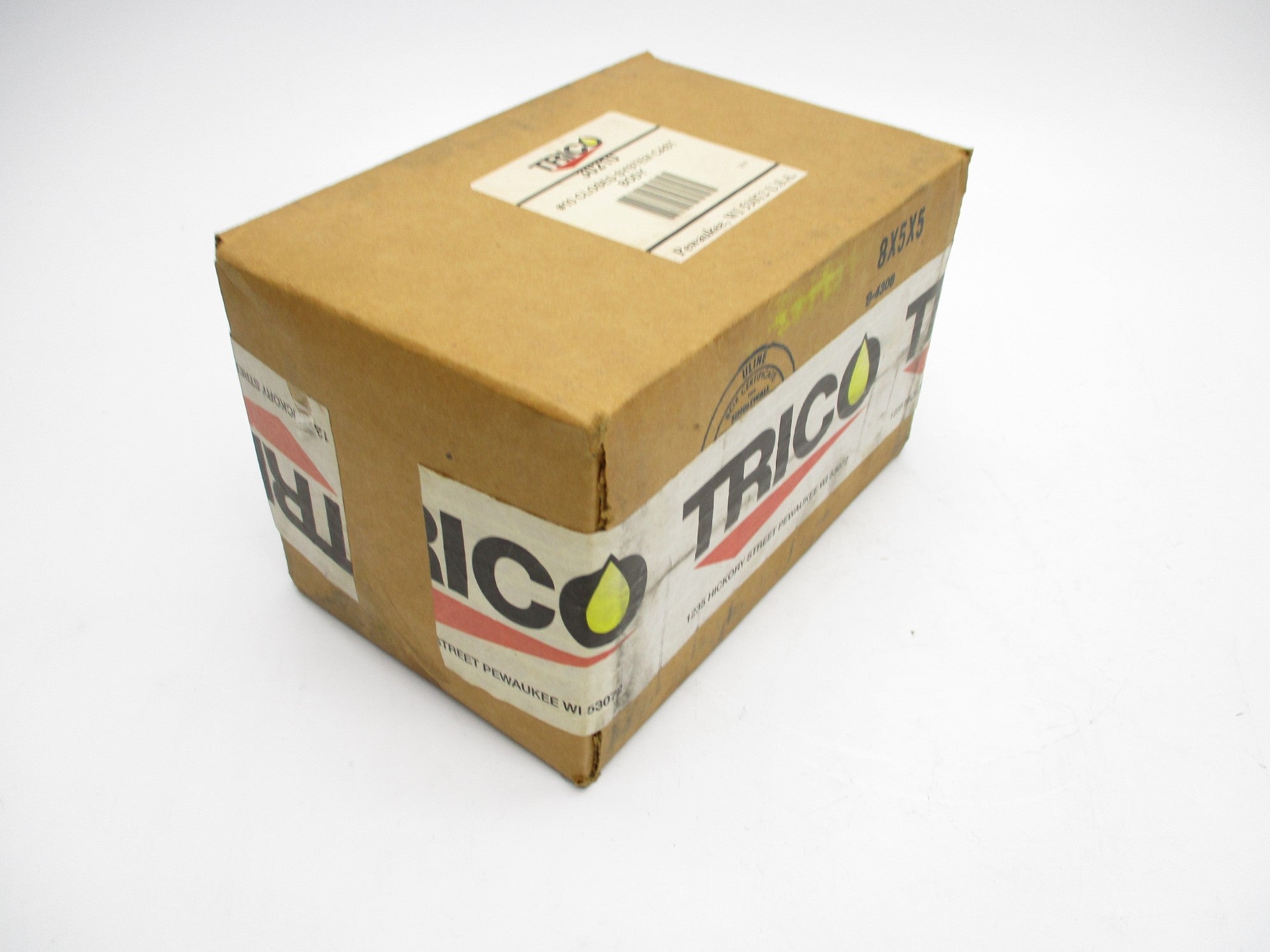 TRICO 30210 NSFS