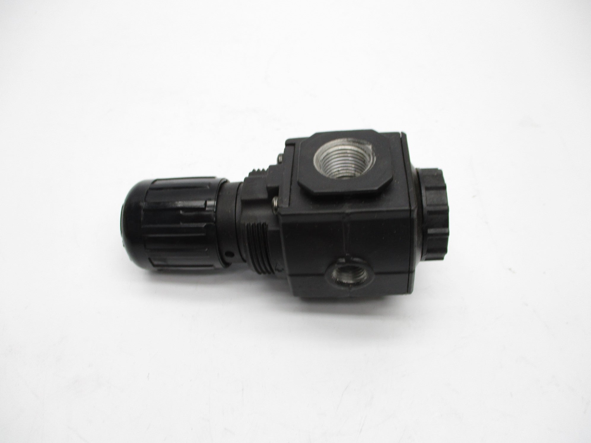 IMI NORGREN R73G-4AK-RMG 300PSIG NSMP