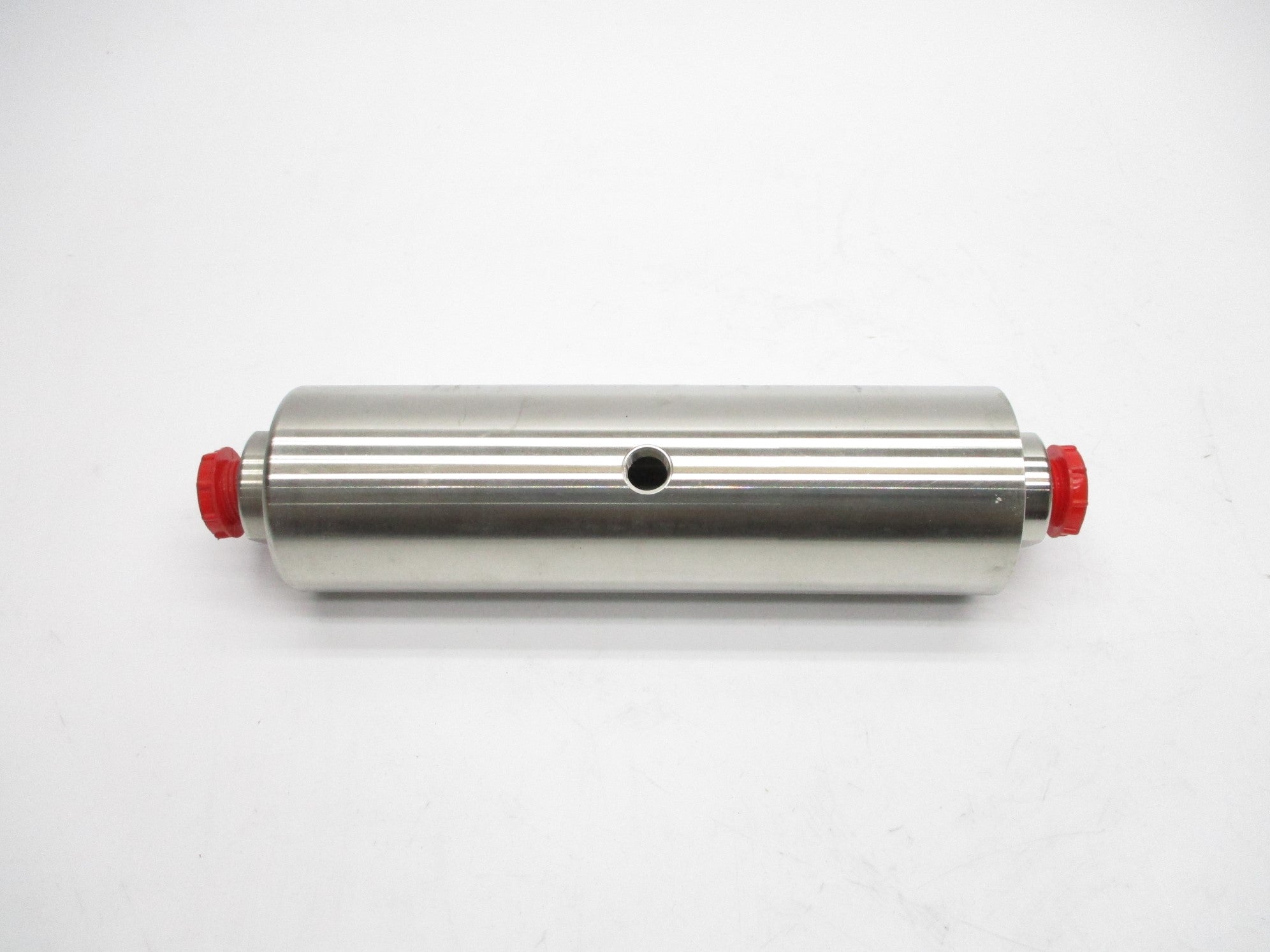 HEADLINE FILTERS 146IL-3 1500PSIG NSNP