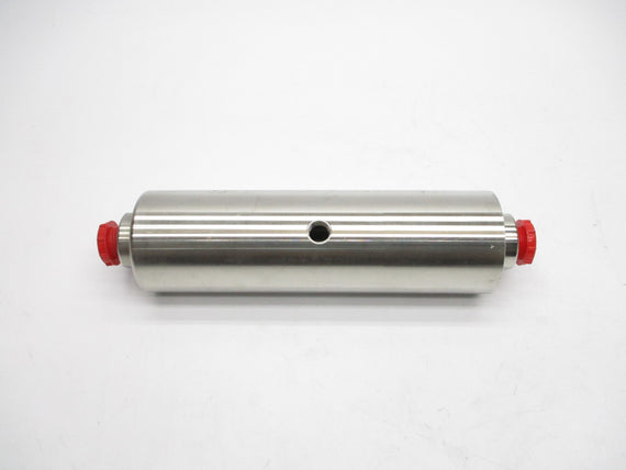 HEADLINE FILTERS 146IL-3 1500PSIG NSNP