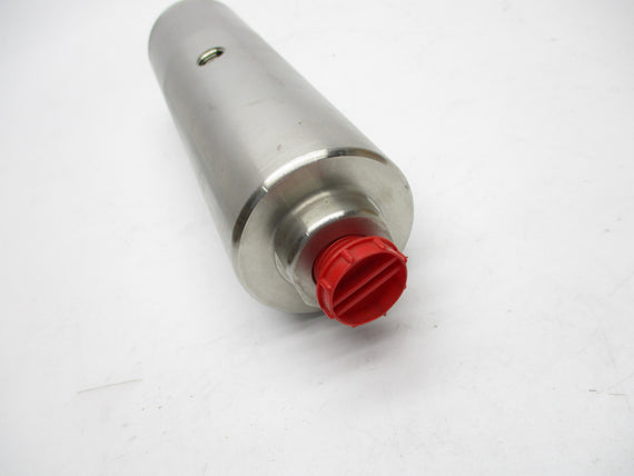 HEADLINE FILTERS 146IL-3 1500PSIG NSNP
