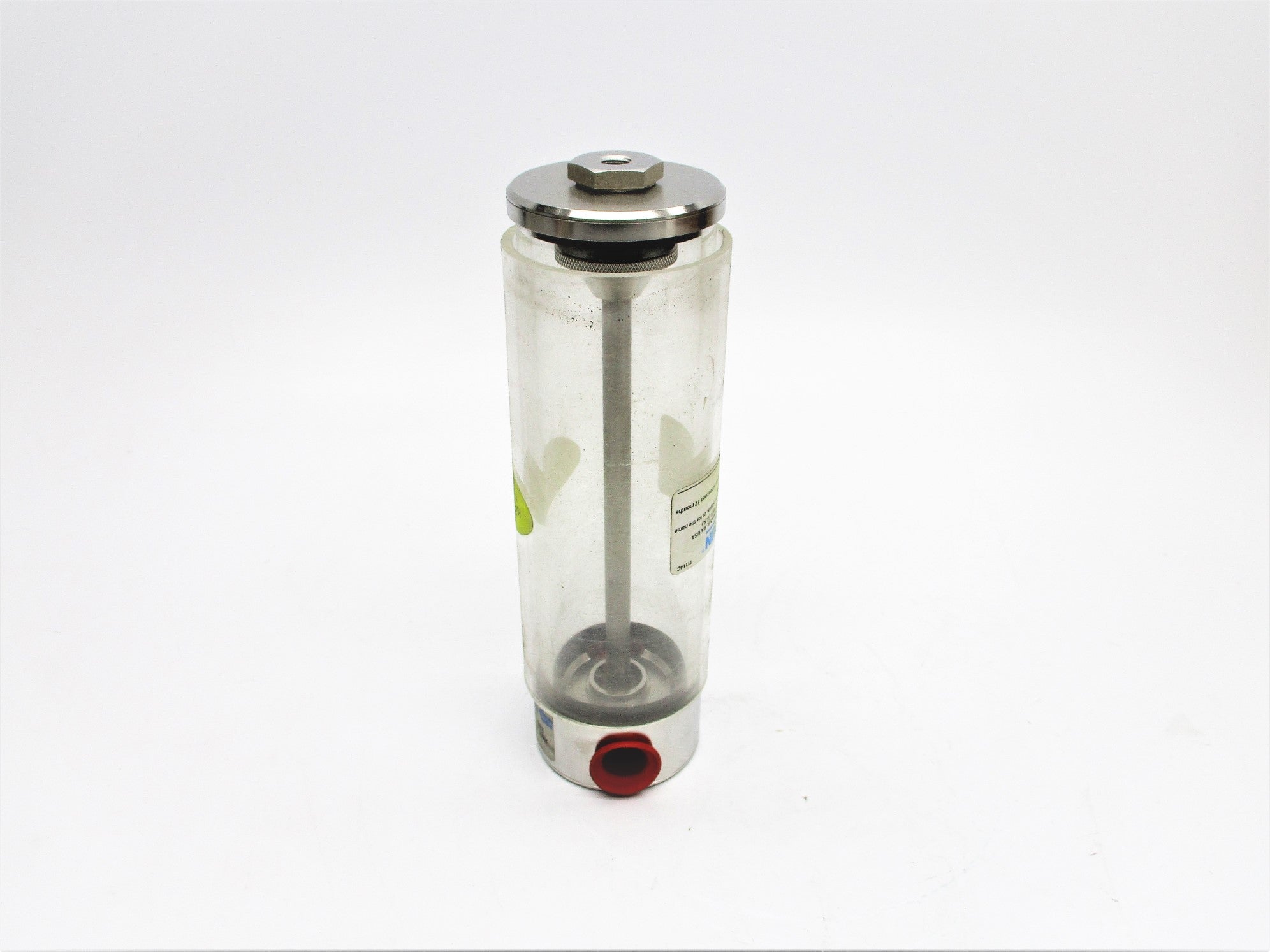 BALSTON 45G 100PSIG NSNP