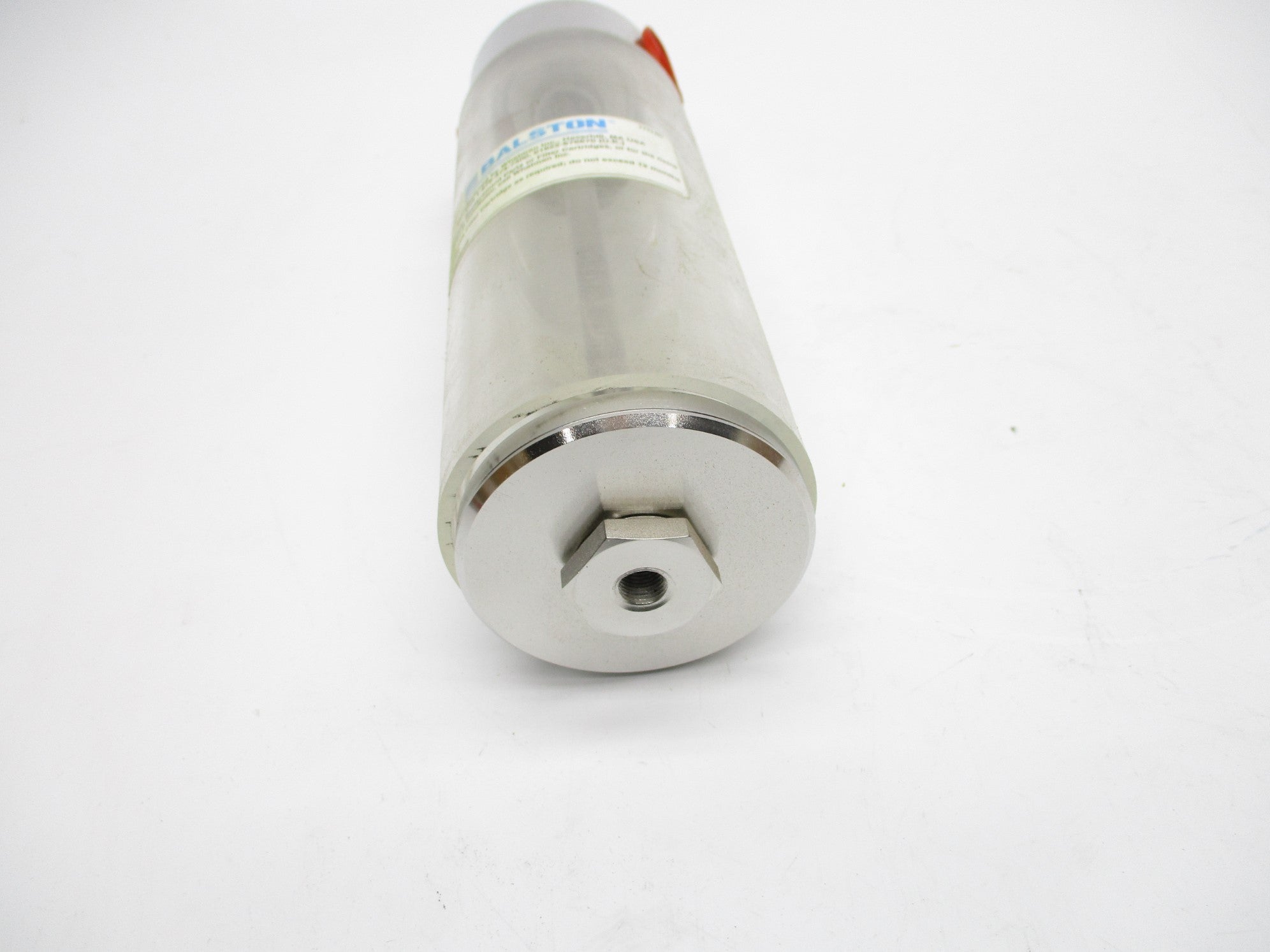 BALSTON 45G 100PSIG NSNP