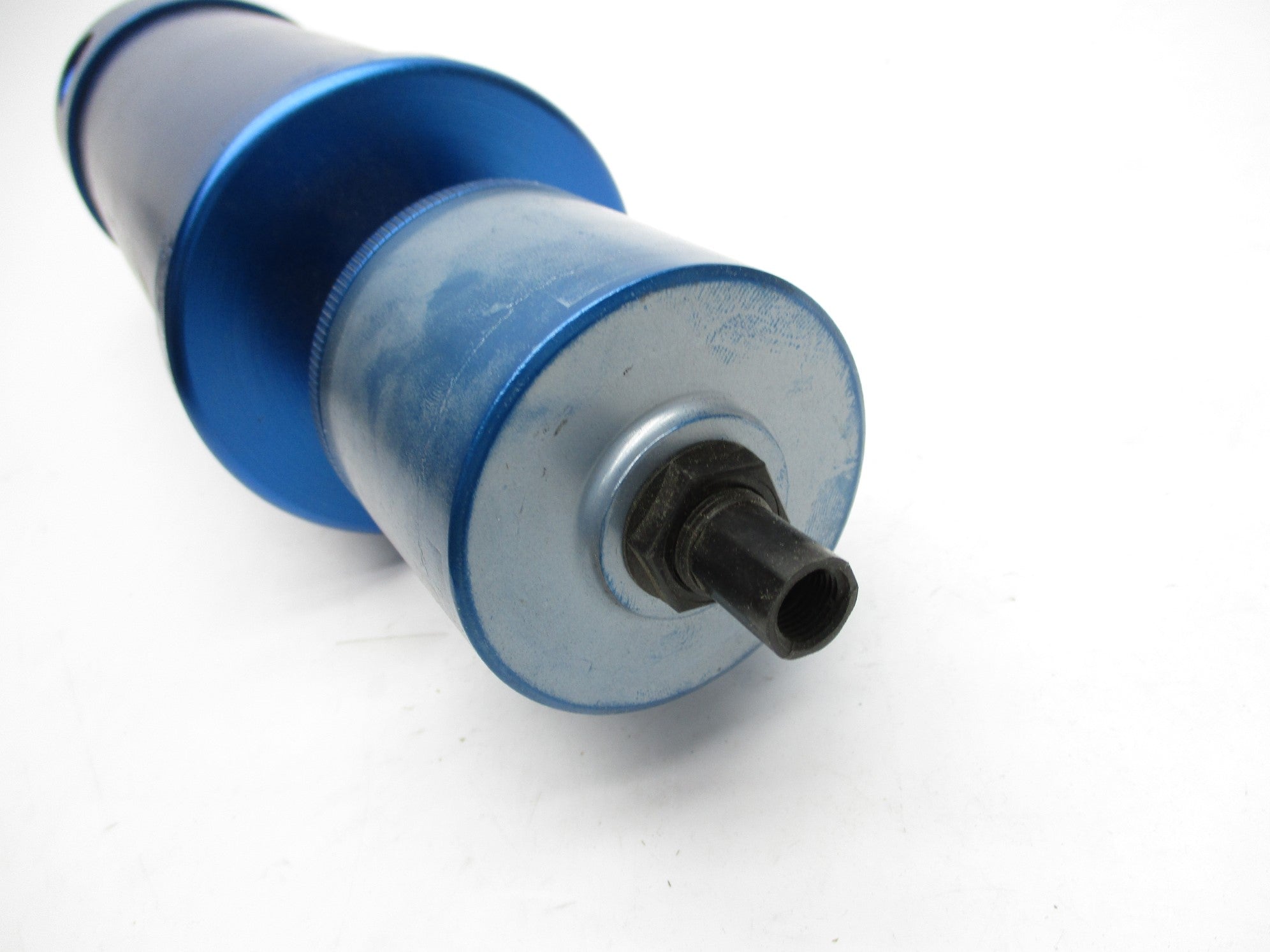 UNITED FILTRATION SYSTEMS T680AF-3/4"-50C 250PSIG NSNP