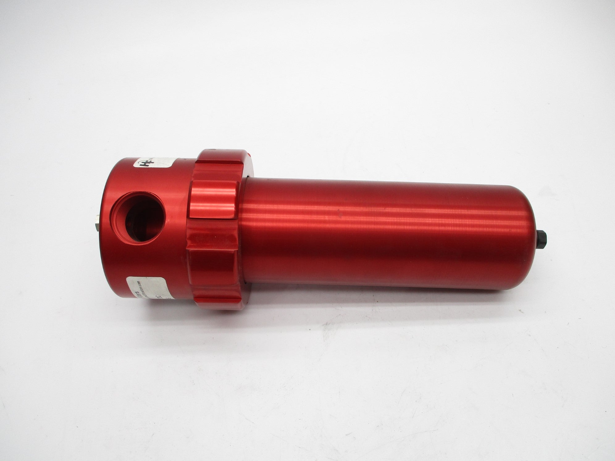 HEADLINE FILTERS 380AF-1"-70C 250PSIG NSNP